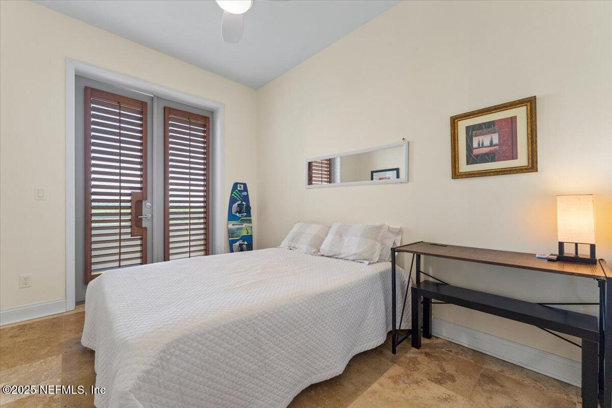 136 LAWN Avenue, St. Augustine