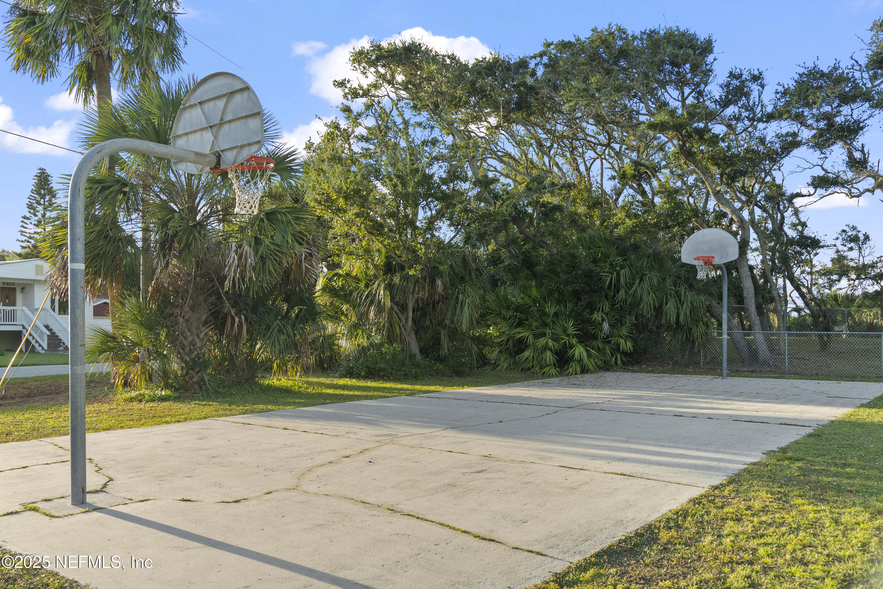 136 LAWN Avenue, St. Augustine