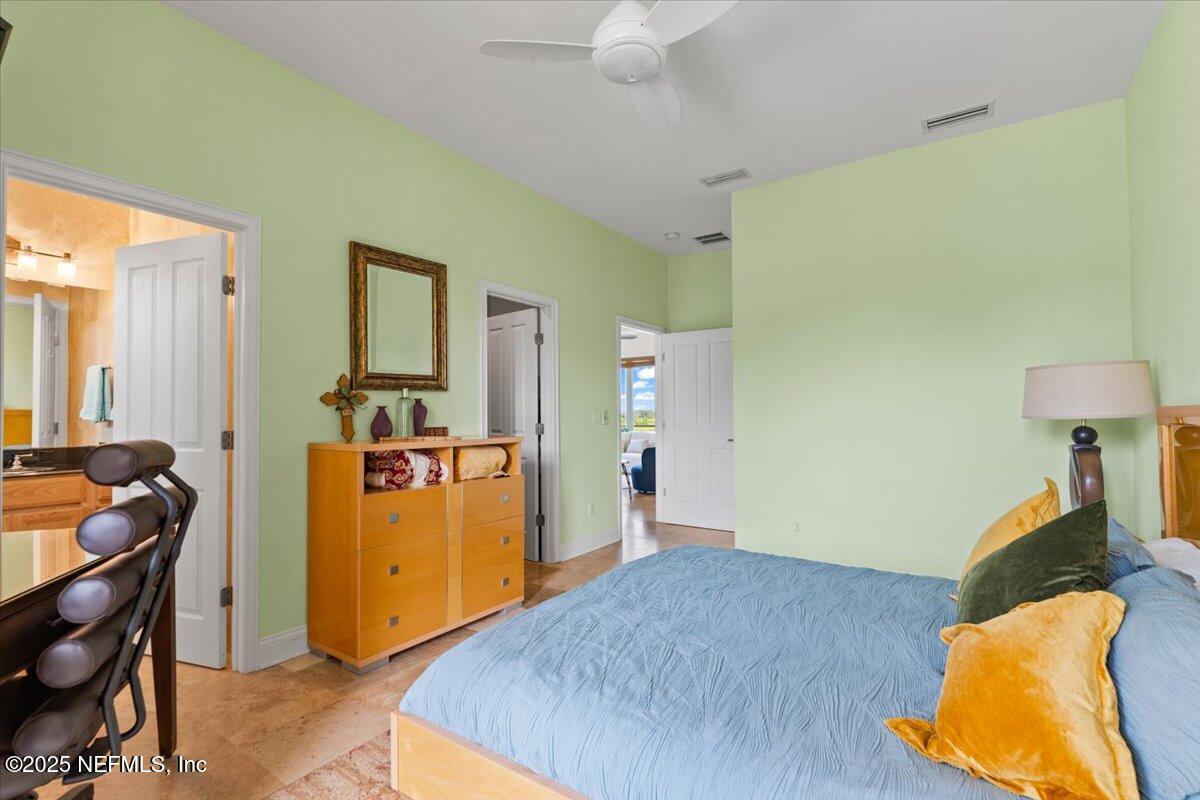 136 LAWN Avenue, St. Augustine