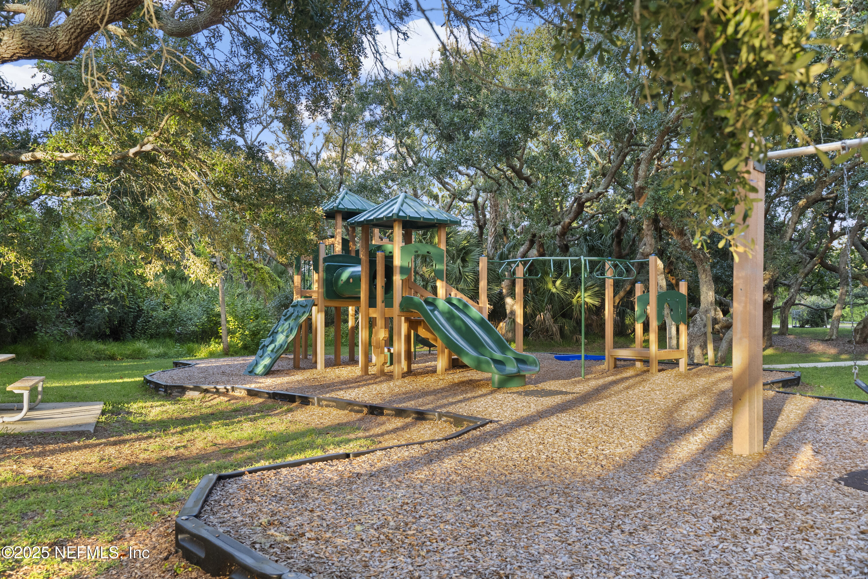 136 LAWN Avenue, St. Augustine