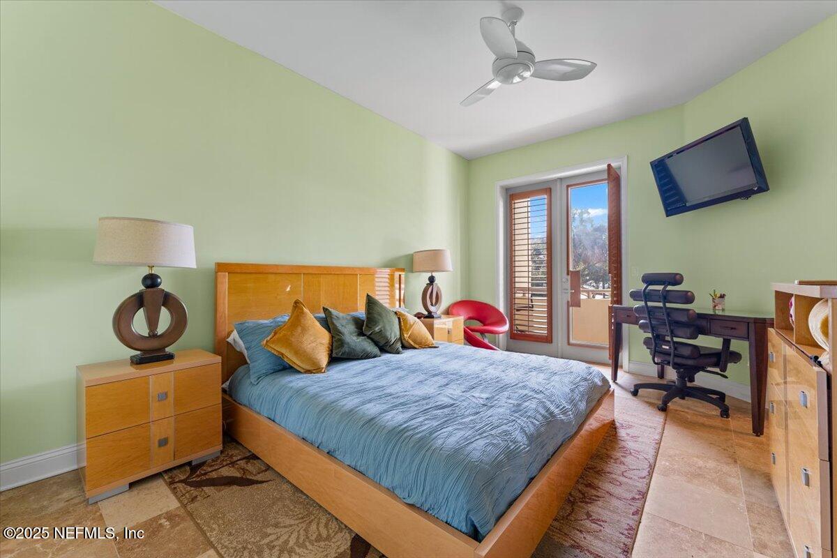 136 LAWN Avenue, St. Augustine