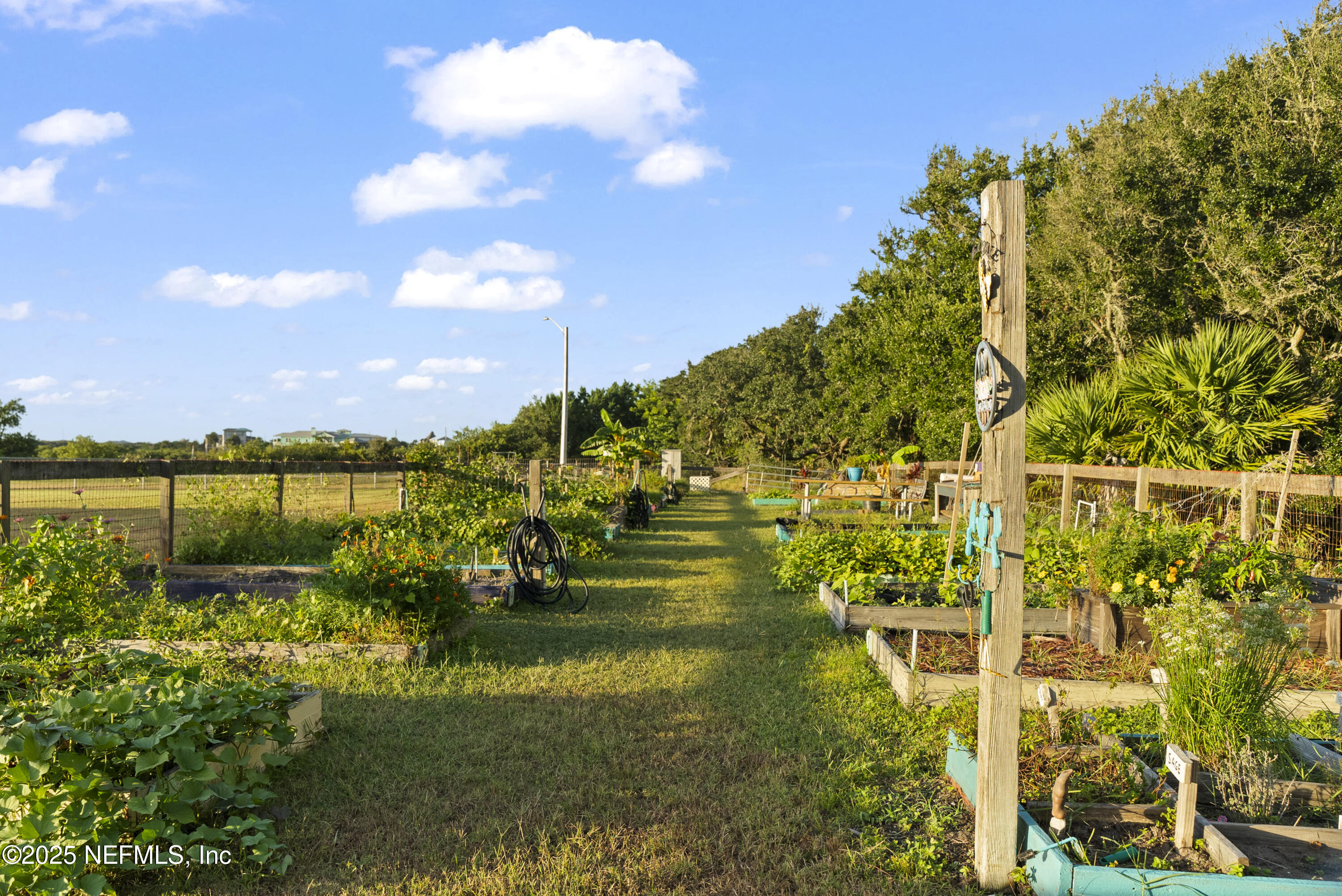 136 LAWN Avenue, St. Augustine