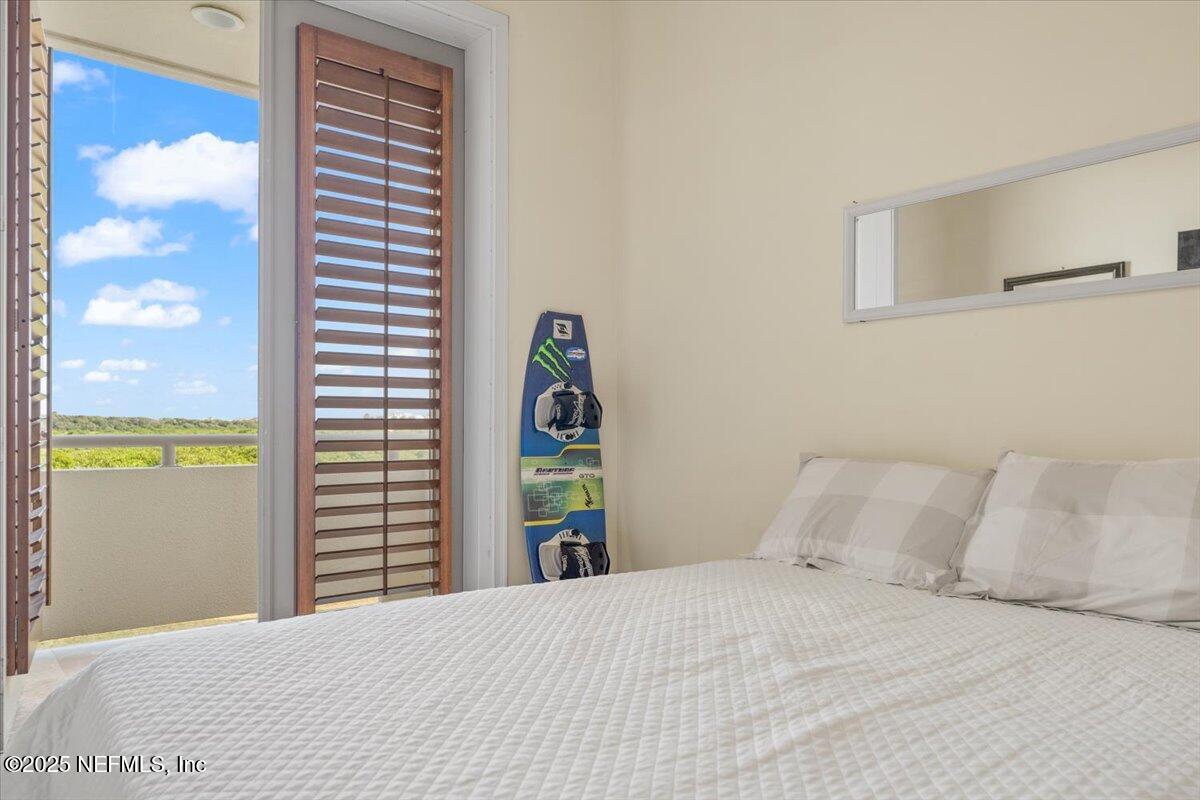 136 LAWN Avenue, St. Augustine