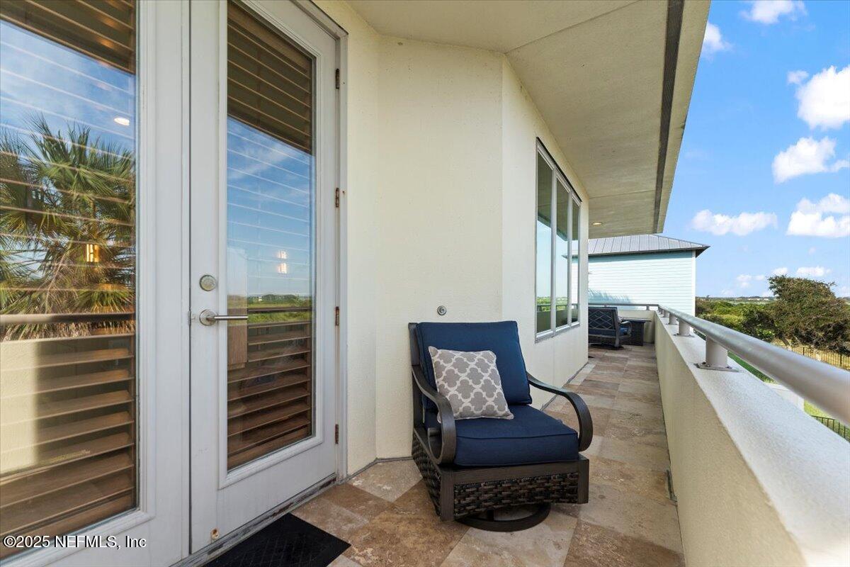 136 LAWN Avenue, St. Augustine