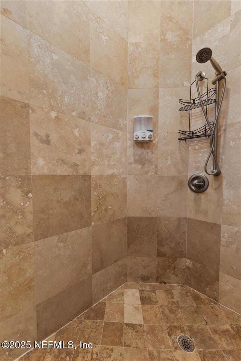 136 LAWN Avenue, St. Augustine