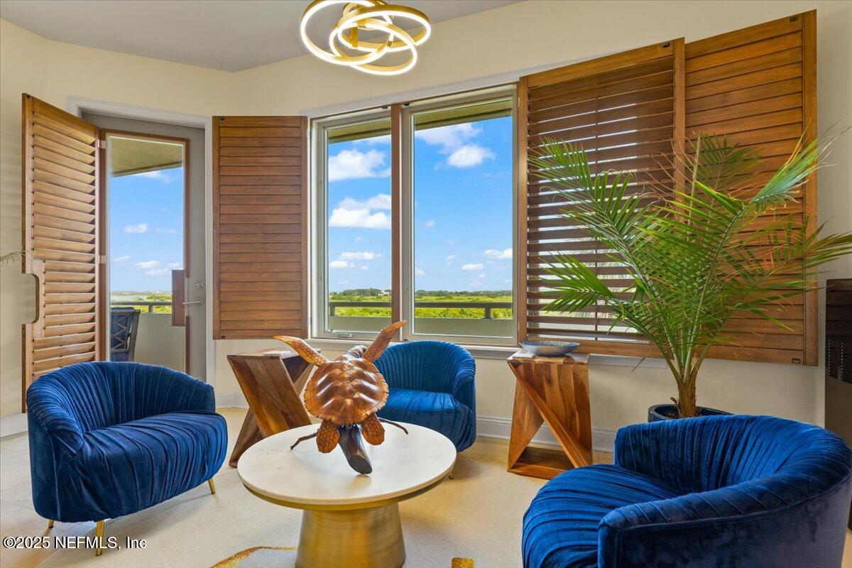 136 LAWN Avenue, St. Augustine