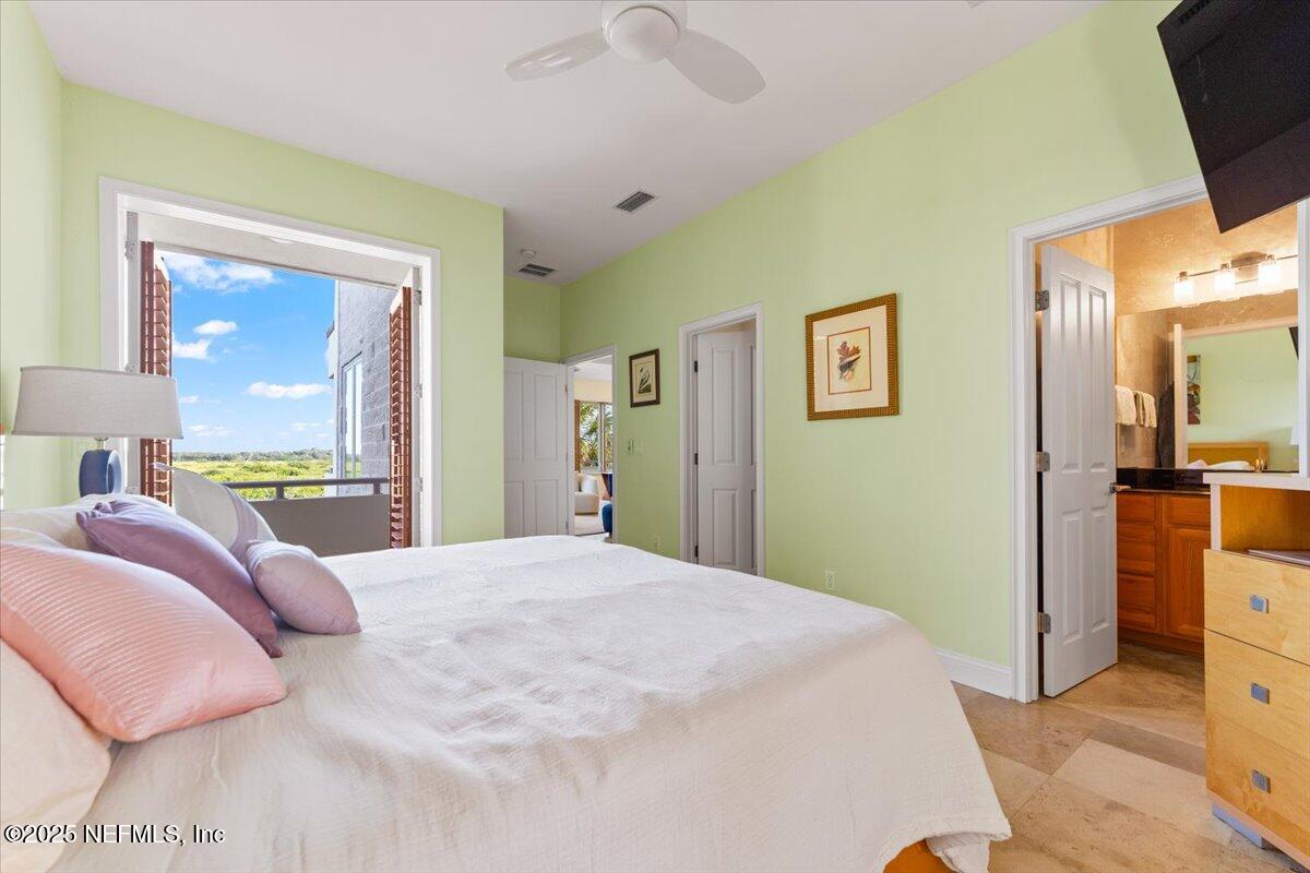 136 LAWN Avenue, St. Augustine