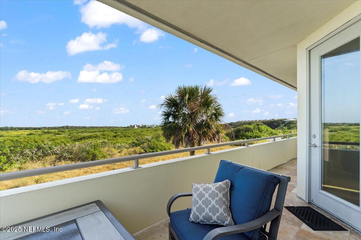 136 LAWN Avenue, St. Augustine