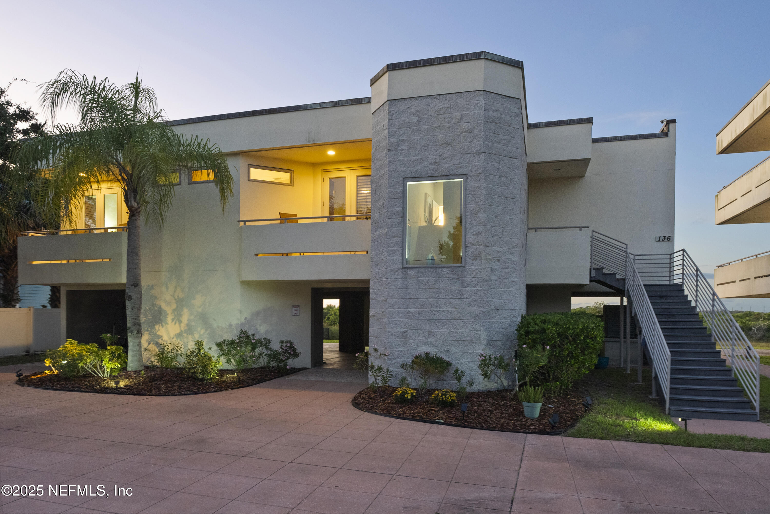 136 LAWN Avenue, St. Augustine