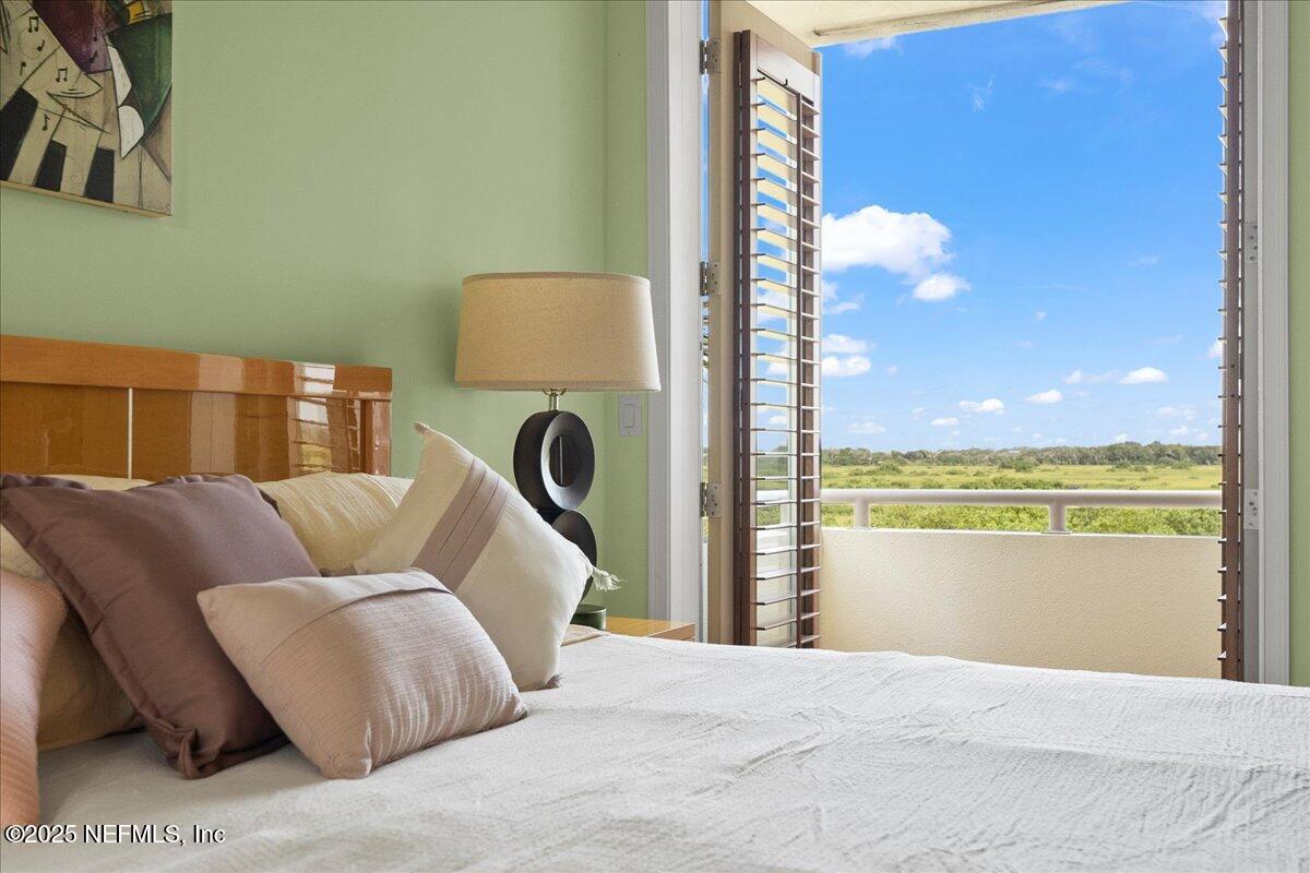 136 LAWN Avenue, St. Augustine