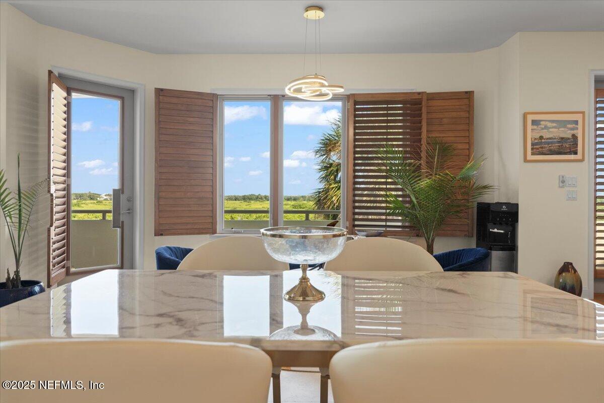 136 LAWN Avenue, St. Augustine