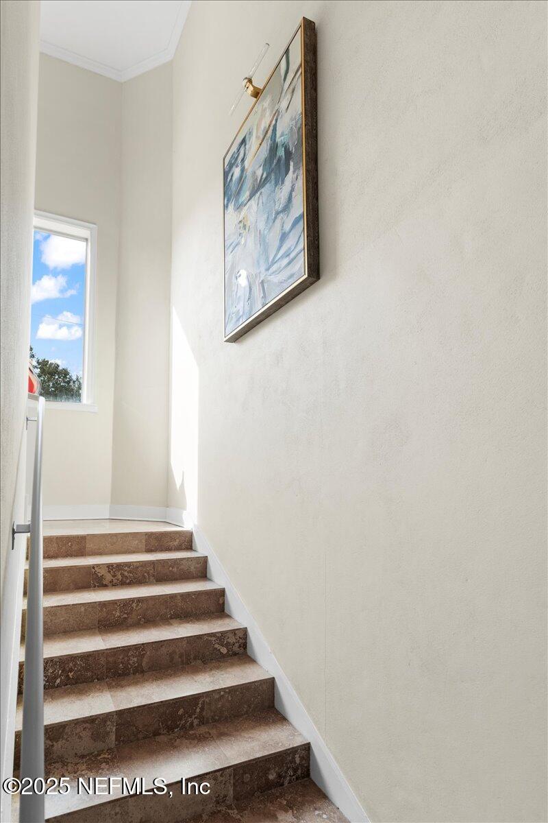 136 LAWN Avenue, St. Augustine