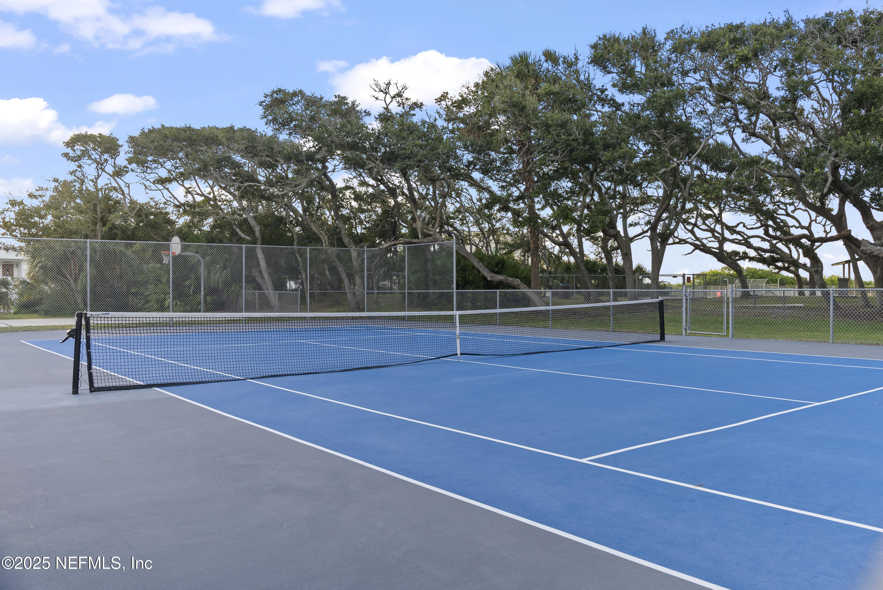 136 LAWN Avenue, St. Augustine