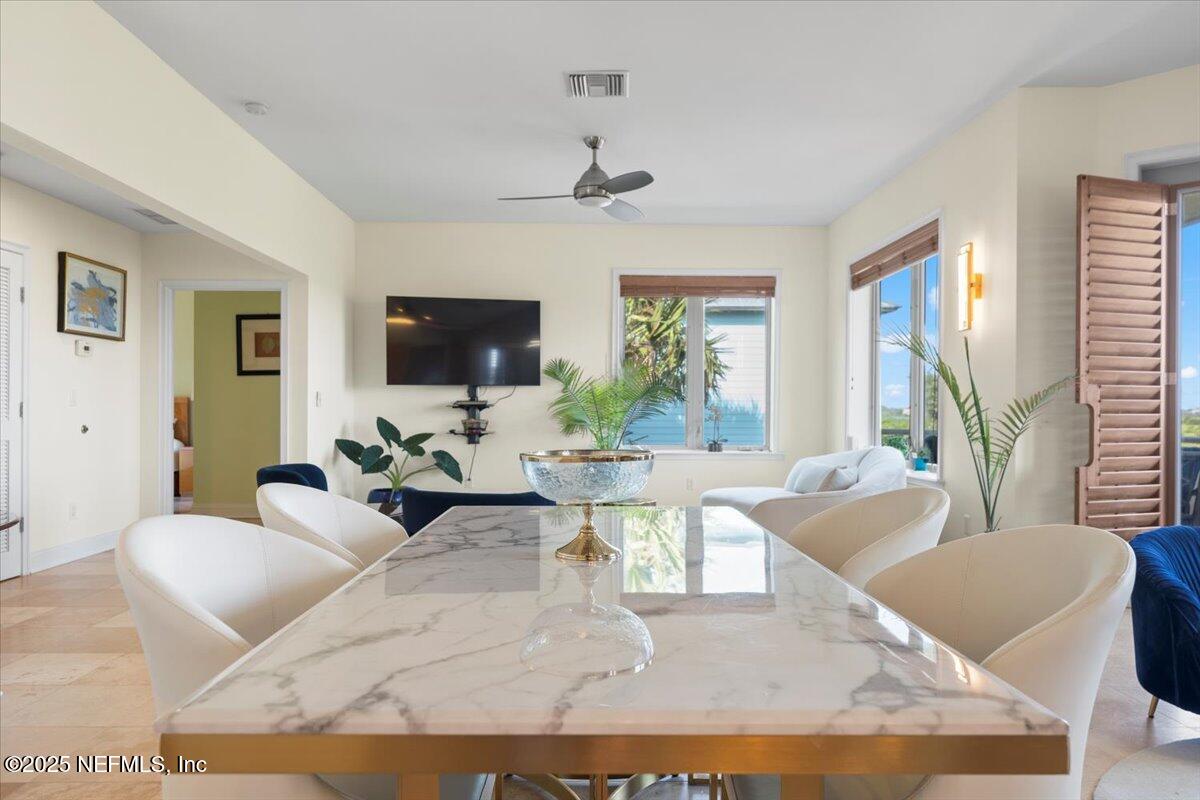 136 LAWN Avenue, St. Augustine