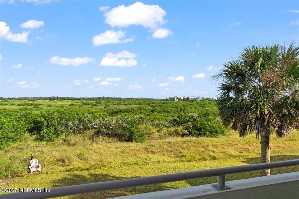 136 LAWN Avenue, St. Augustine