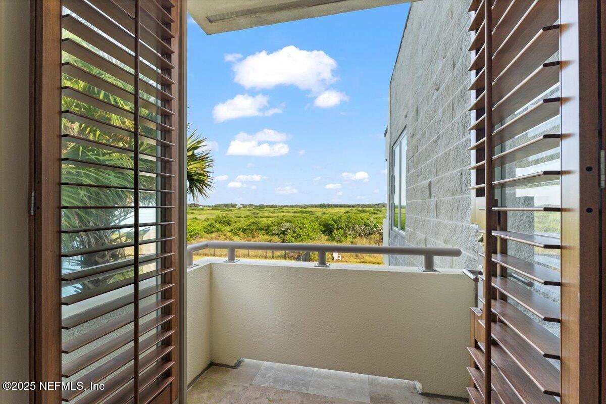 136 LAWN Avenue, St. Augustine