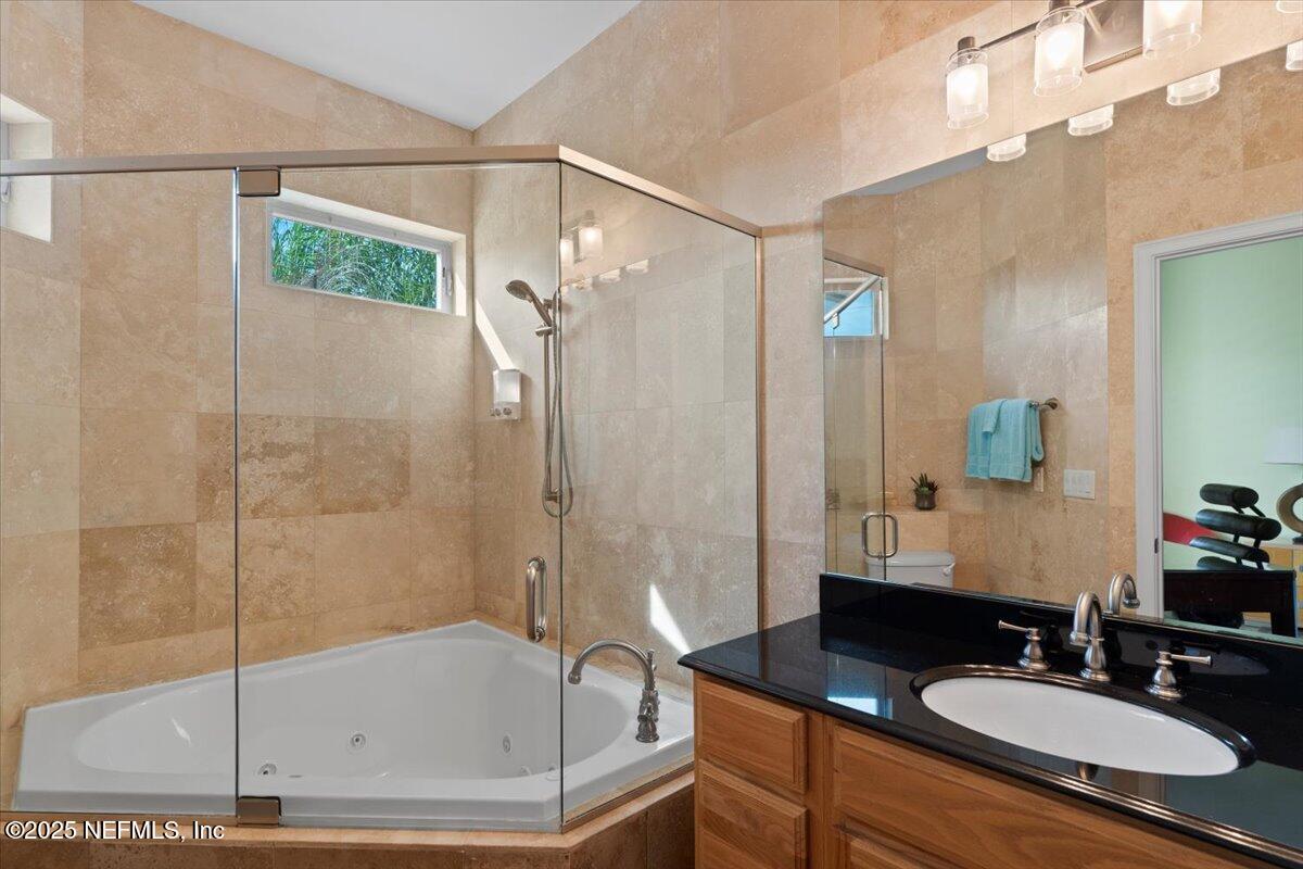 136 LAWN Avenue, St. Augustine