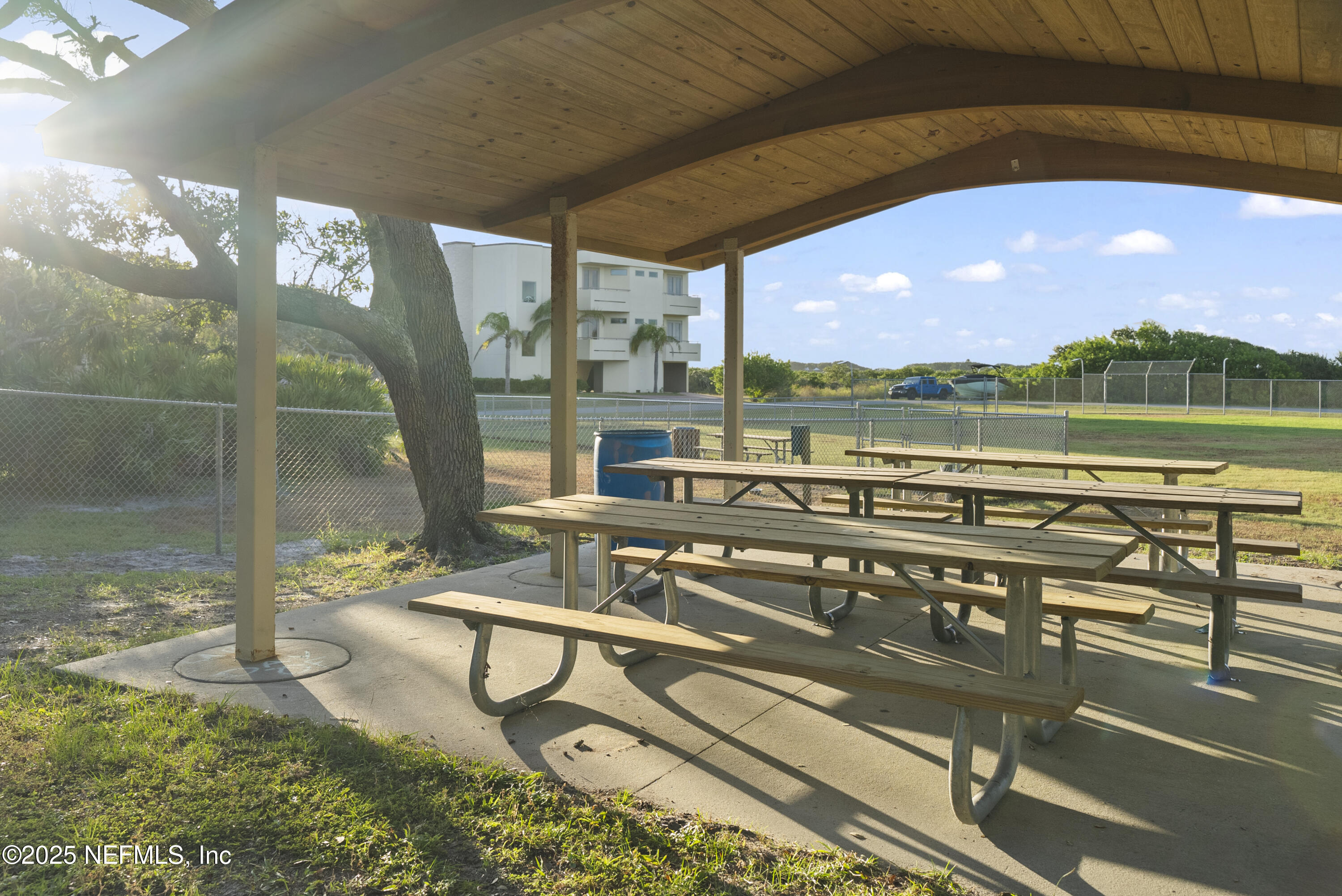 136 LAWN Avenue, St. Augustine