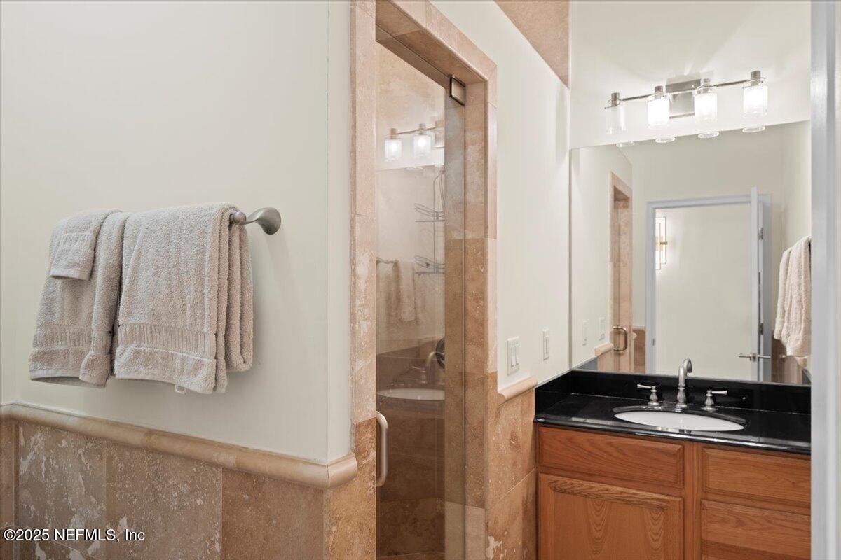 136 LAWN Avenue, St. Augustine