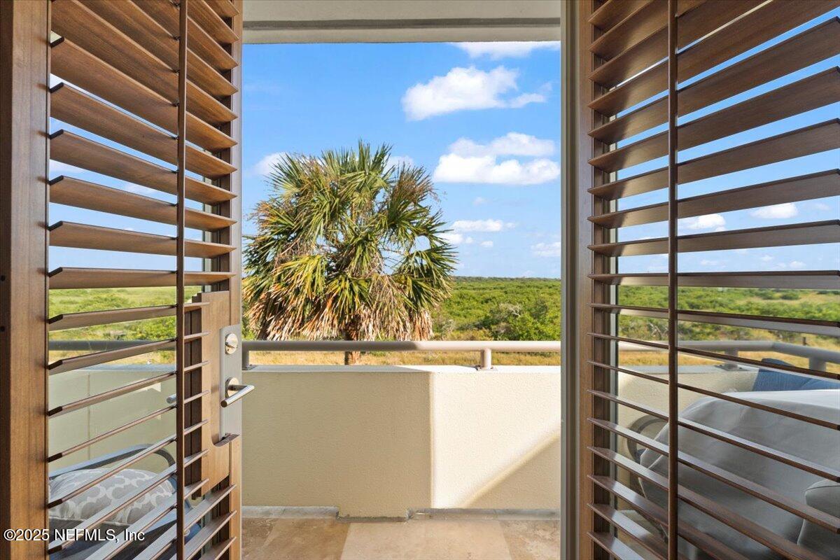 136 LAWN Avenue, St. Augustine