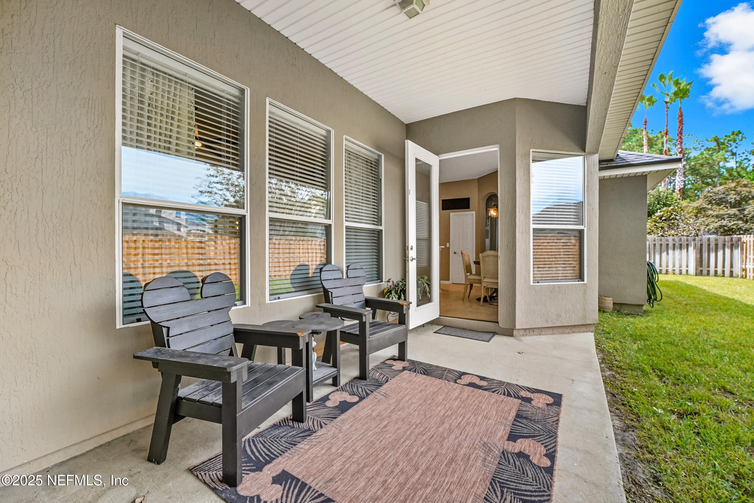300 SPARROW BRANCH Circle
