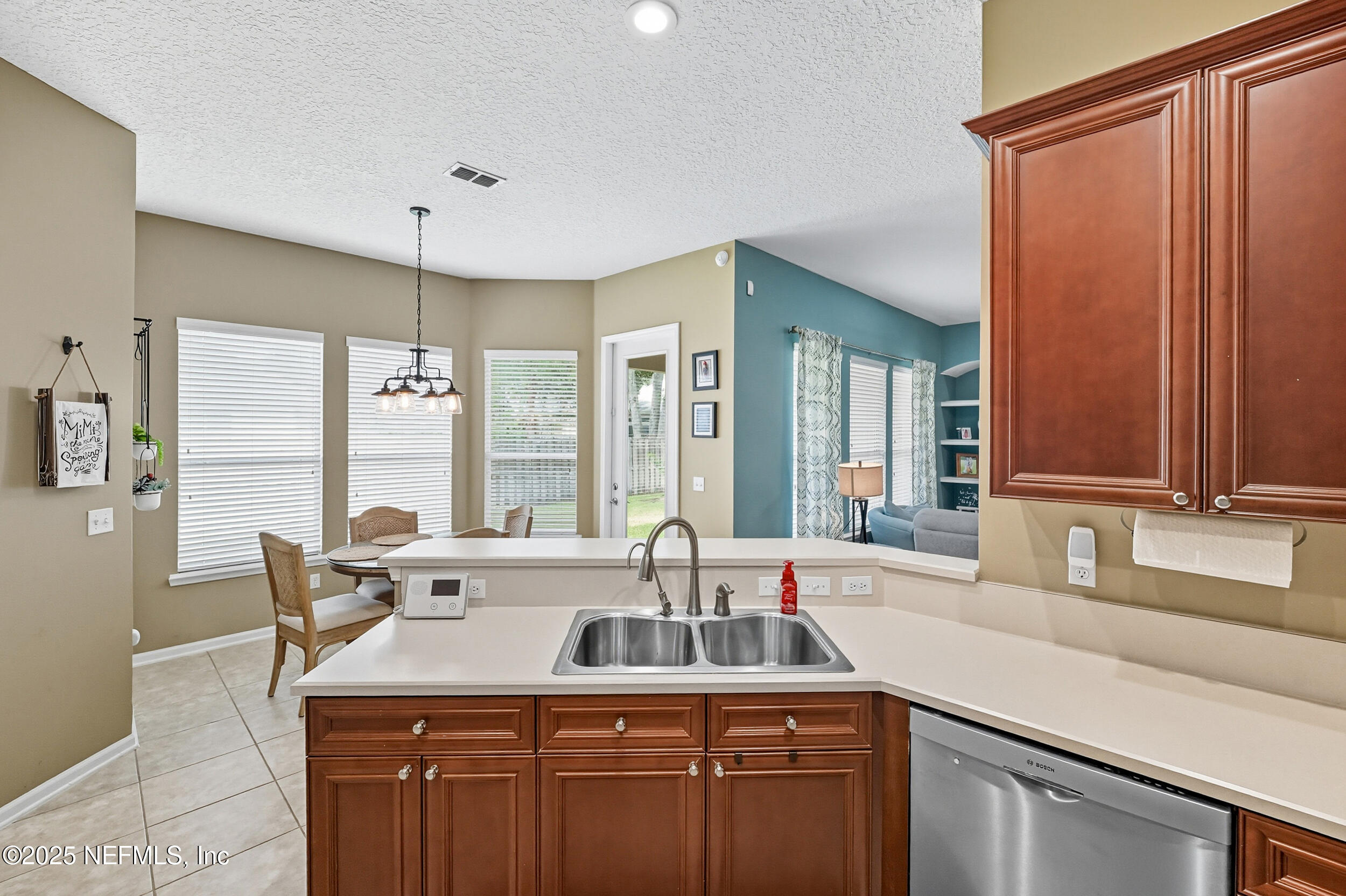300 SPARROW BRANCH Circle