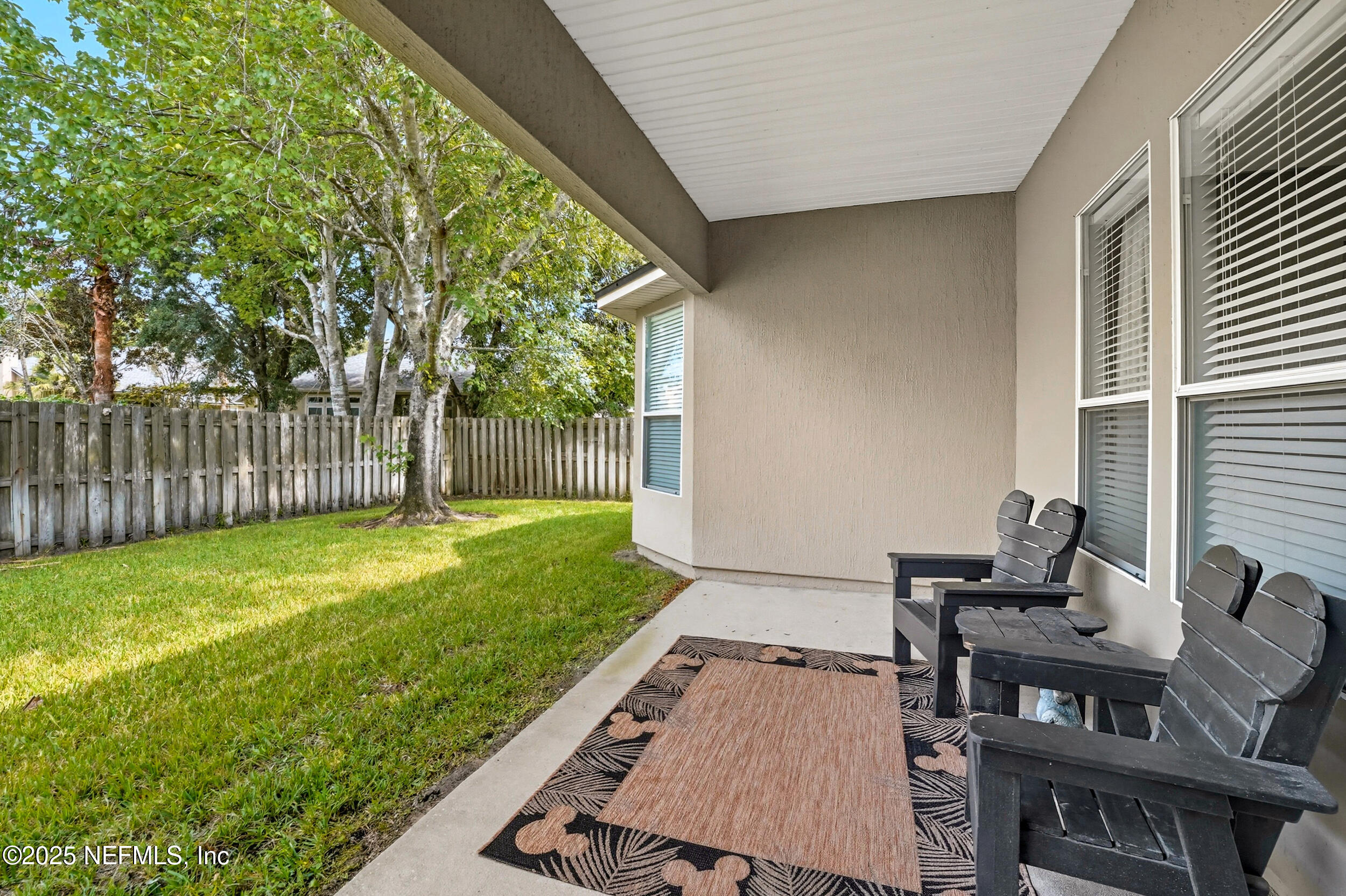300 SPARROW BRANCH Circle