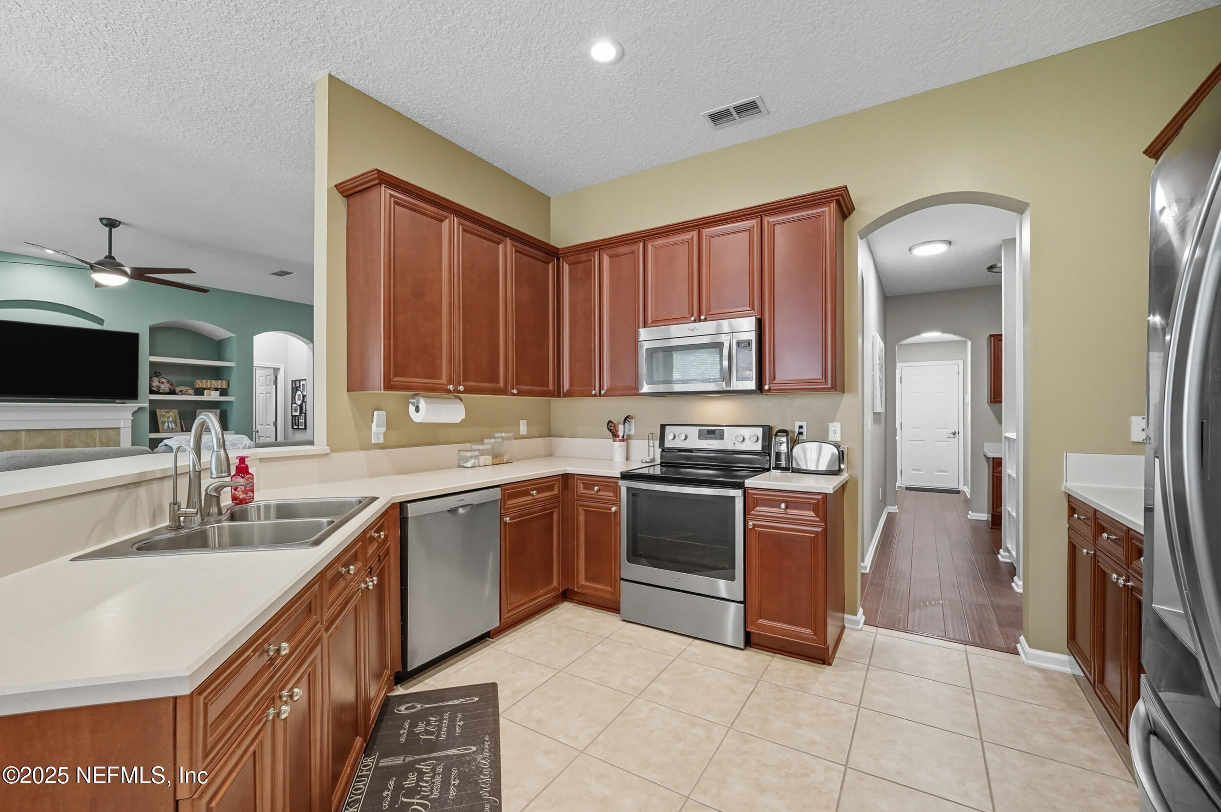 300 SPARROW BRANCH Circle