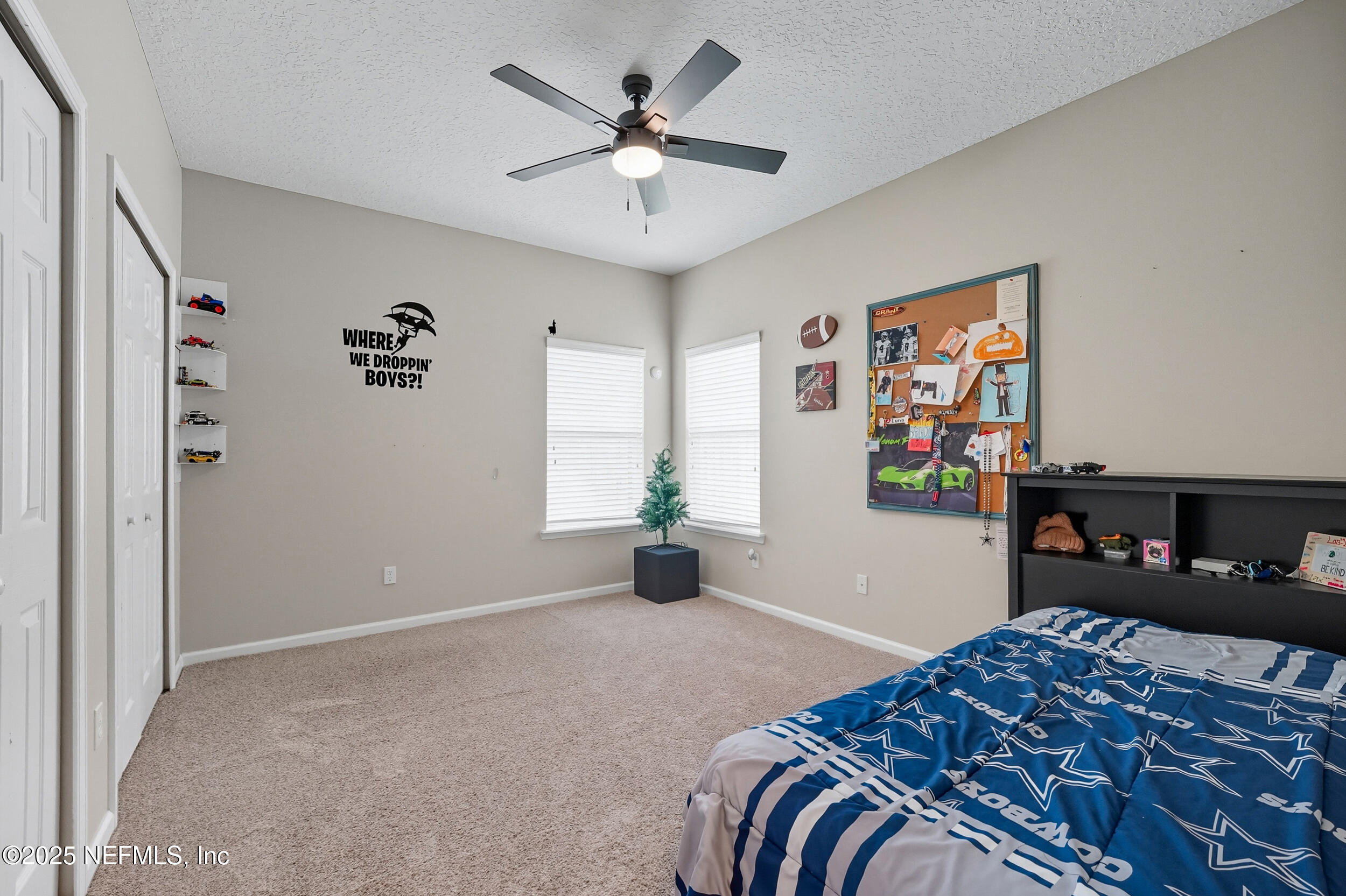 300 SPARROW BRANCH Circle