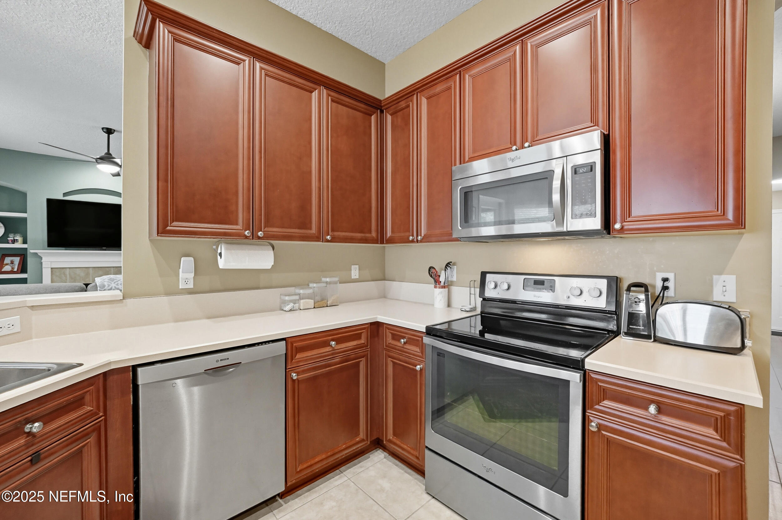 300 SPARROW BRANCH Circle