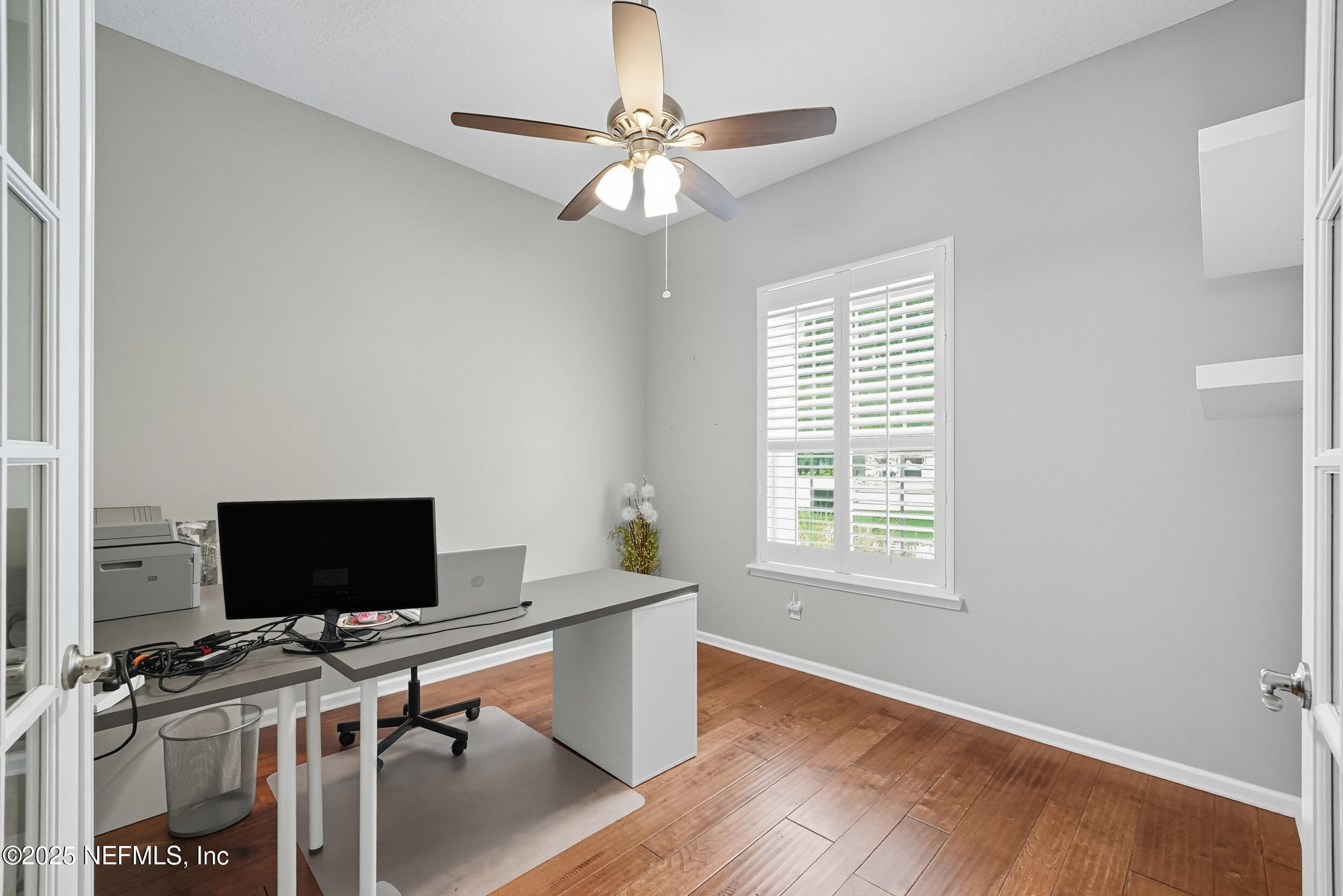 300 SPARROW BRANCH Circle