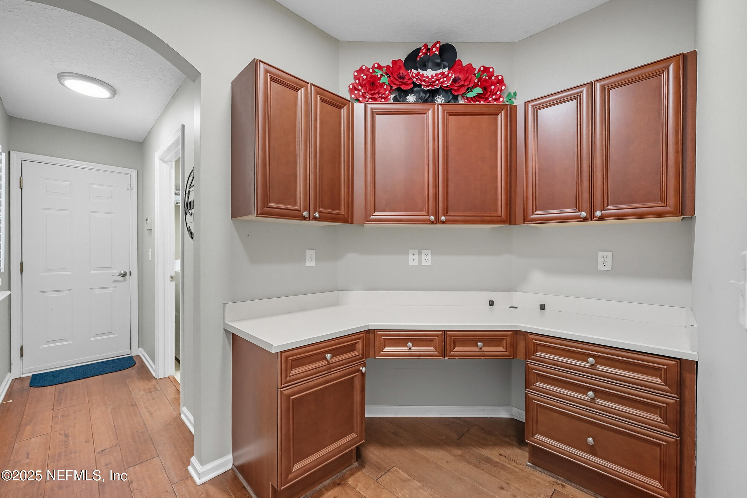 300 SPARROW BRANCH Circle