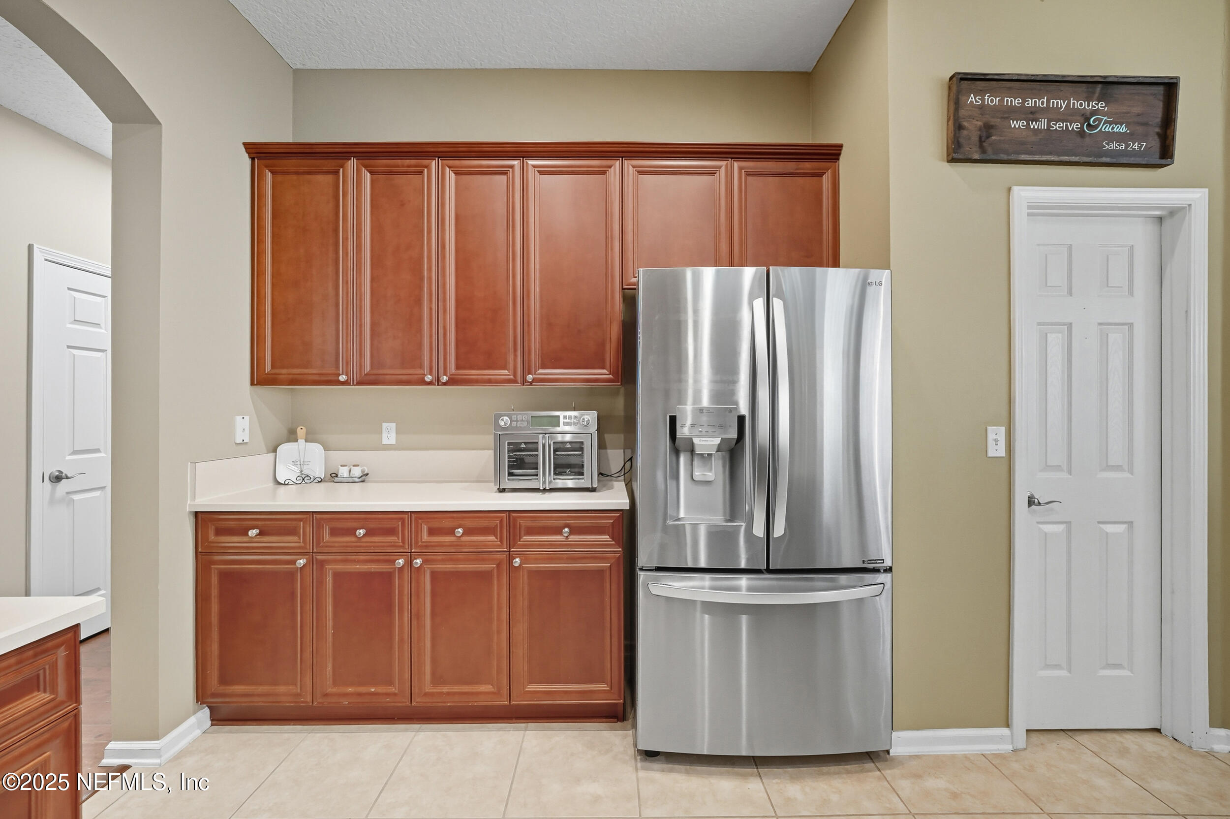 300 SPARROW BRANCH Circle