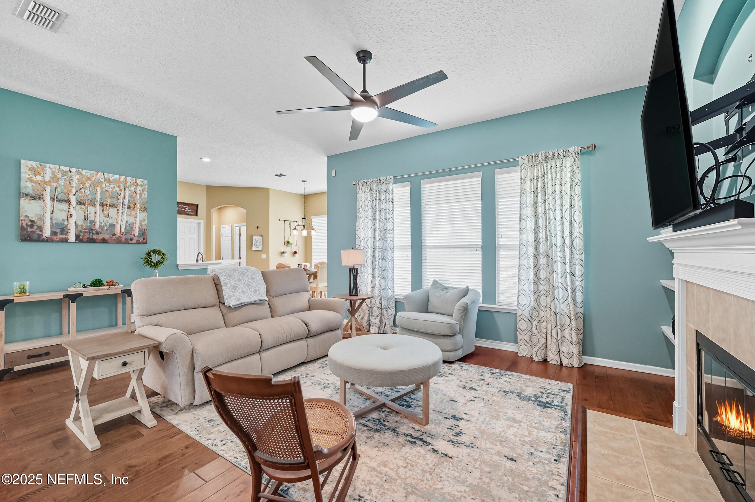 300 SPARROW BRANCH Circle