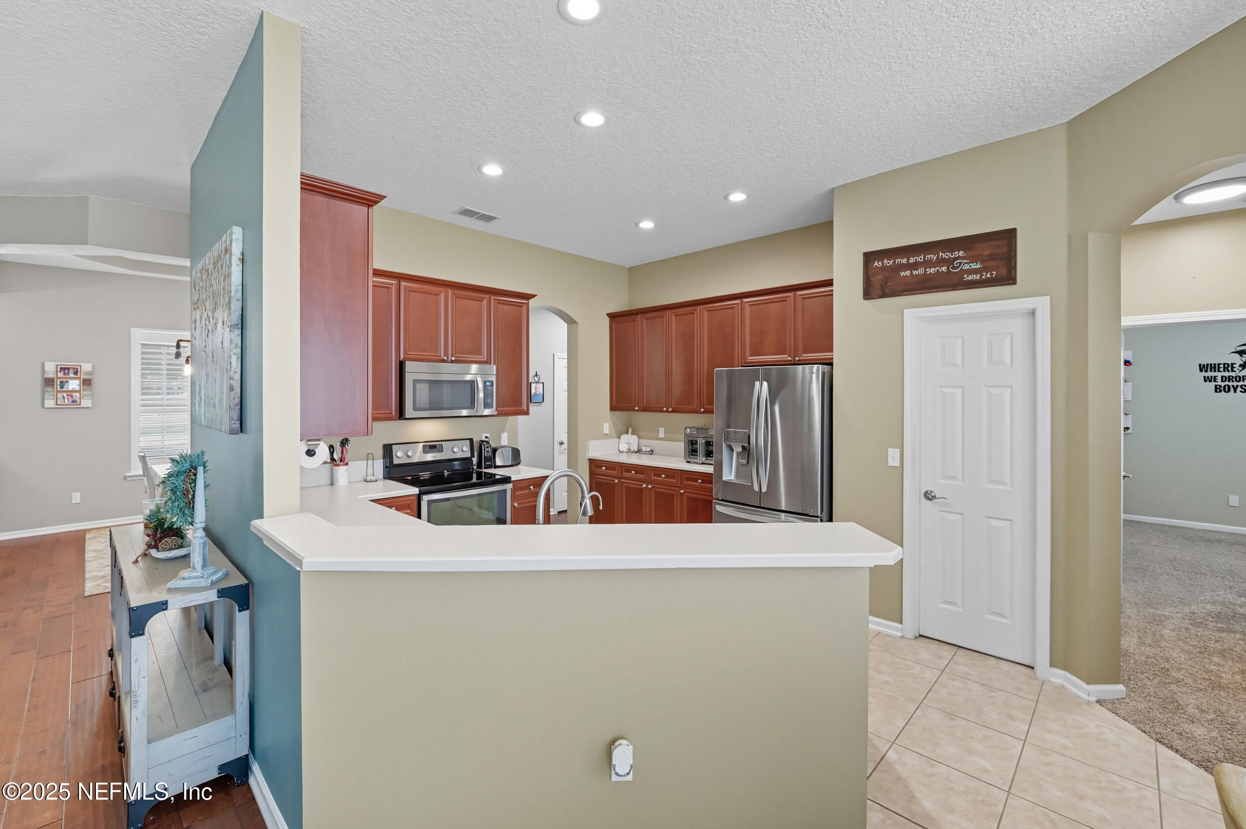300 SPARROW BRANCH Circle