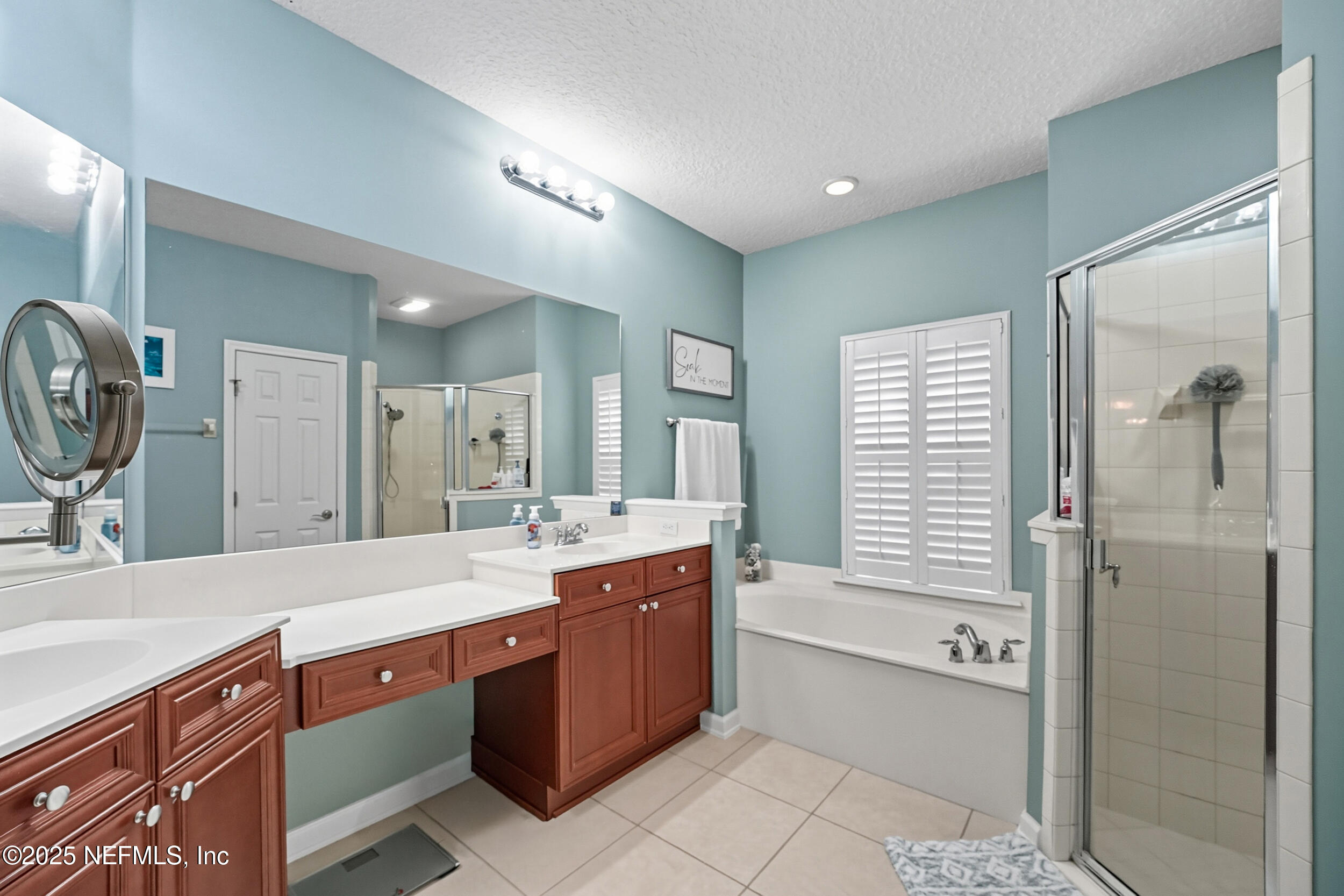 300 SPARROW BRANCH Circle