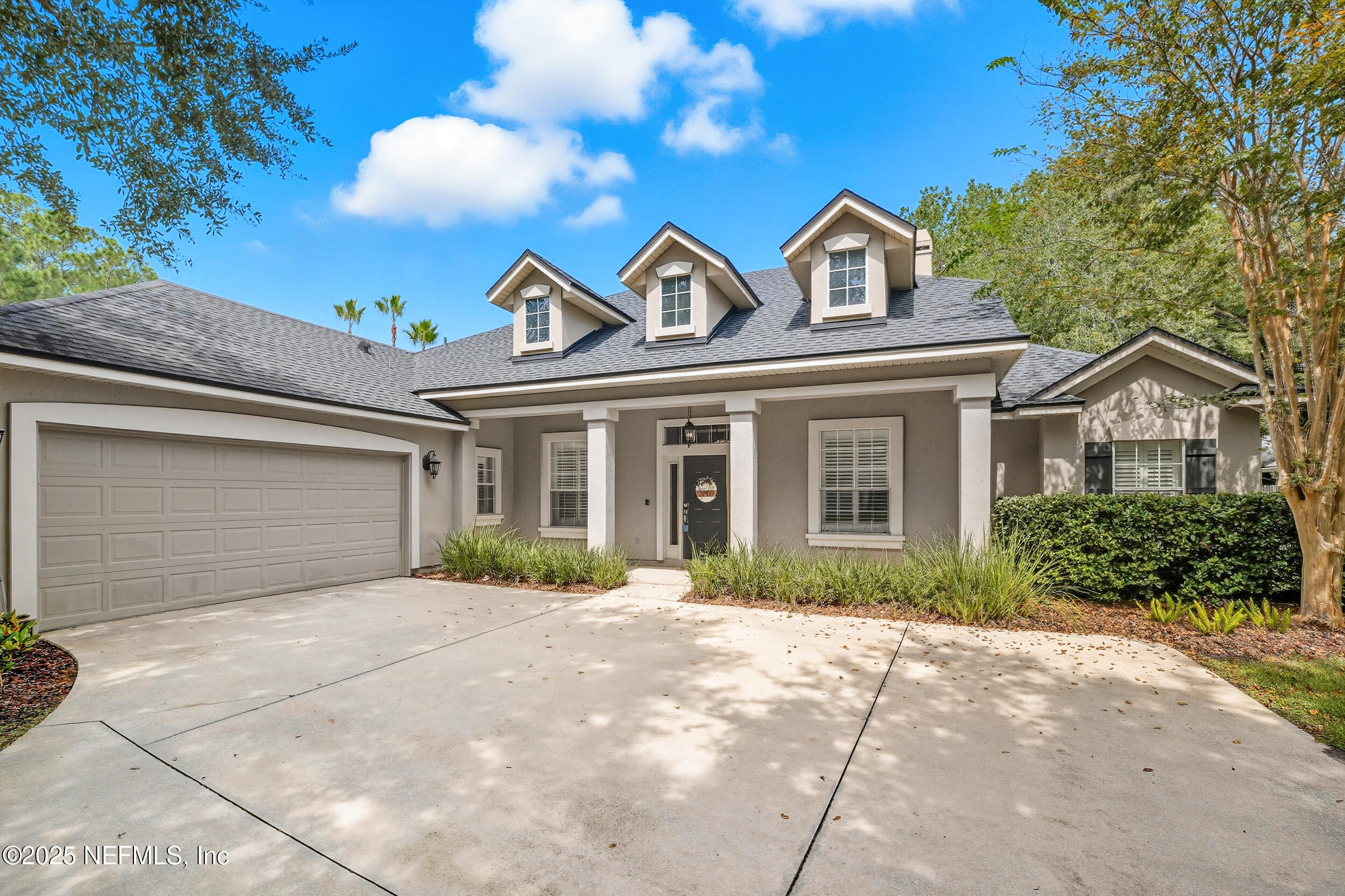 300 SPARROW BRANCH Circle