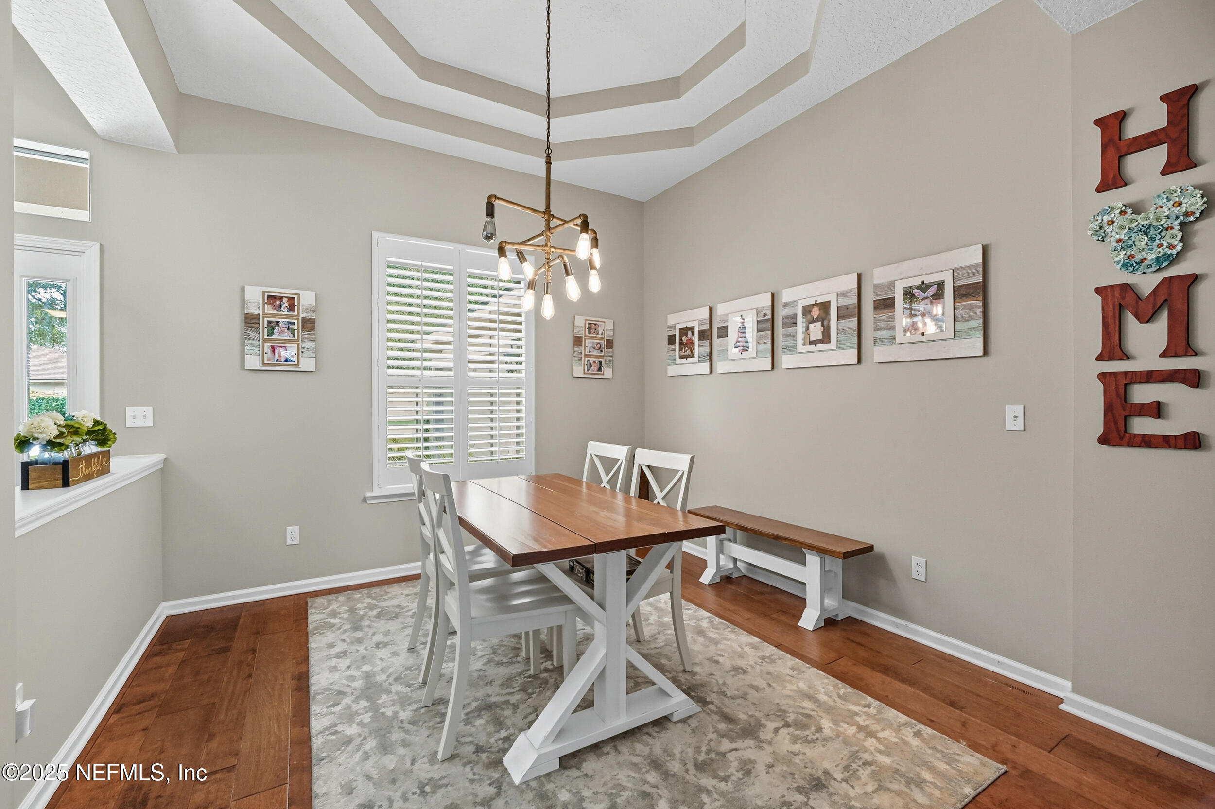 300 SPARROW BRANCH Circle
