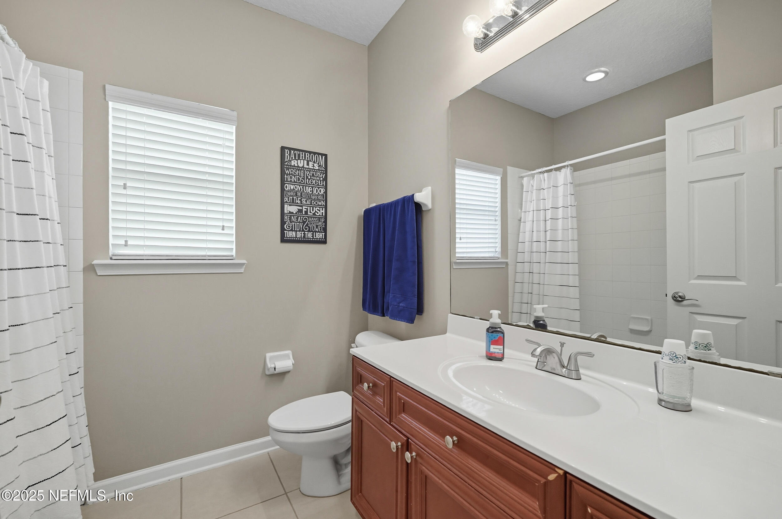 300 SPARROW BRANCH Circle