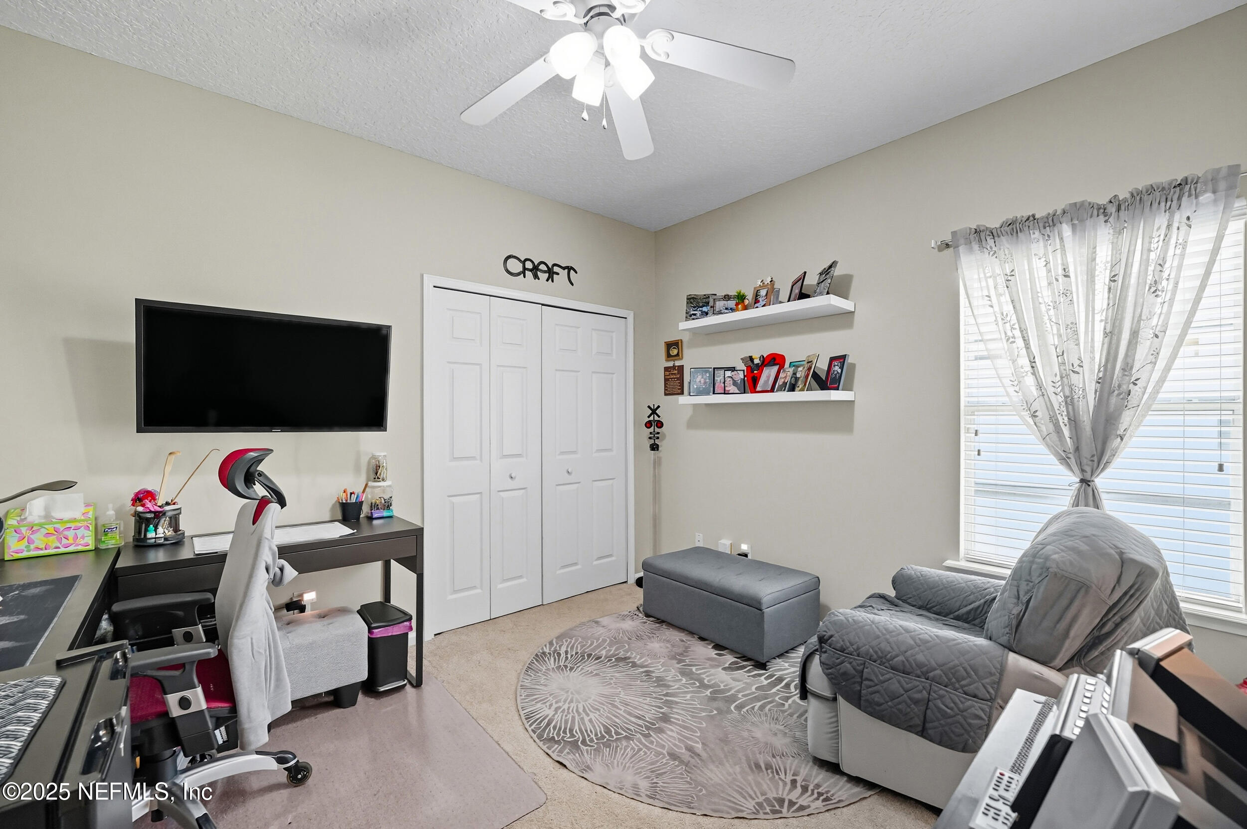 300 SPARROW BRANCH Circle