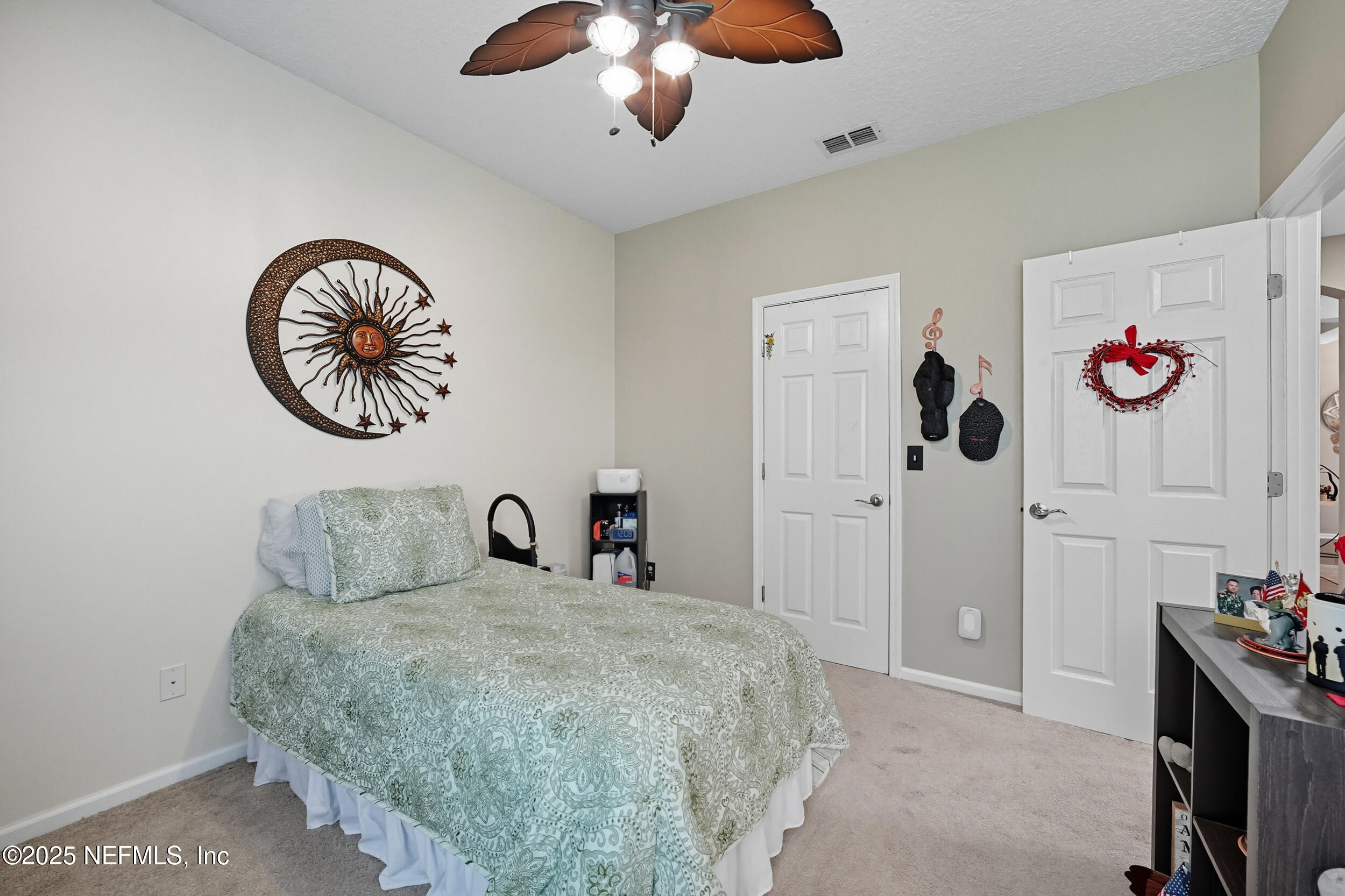 300 SPARROW BRANCH Circle