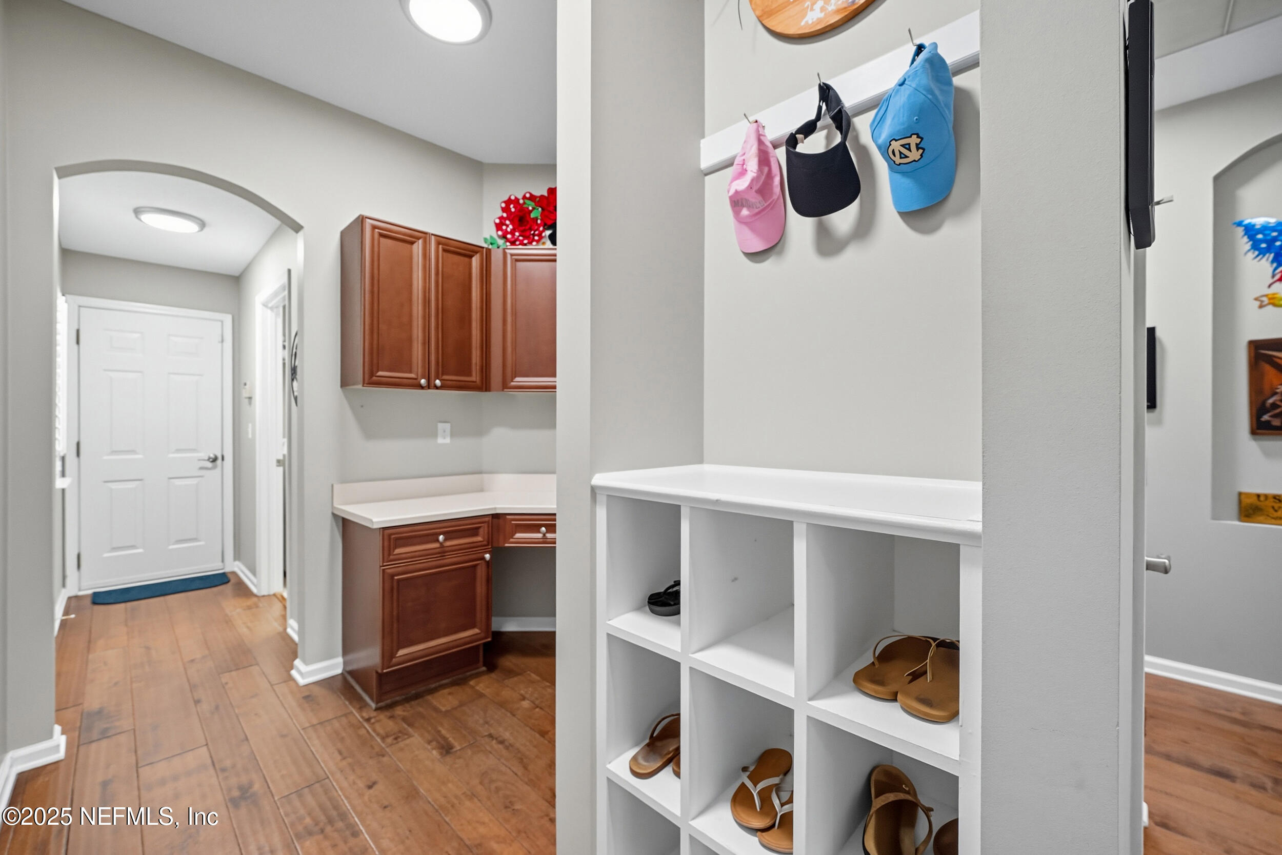 300 SPARROW BRANCH Circle