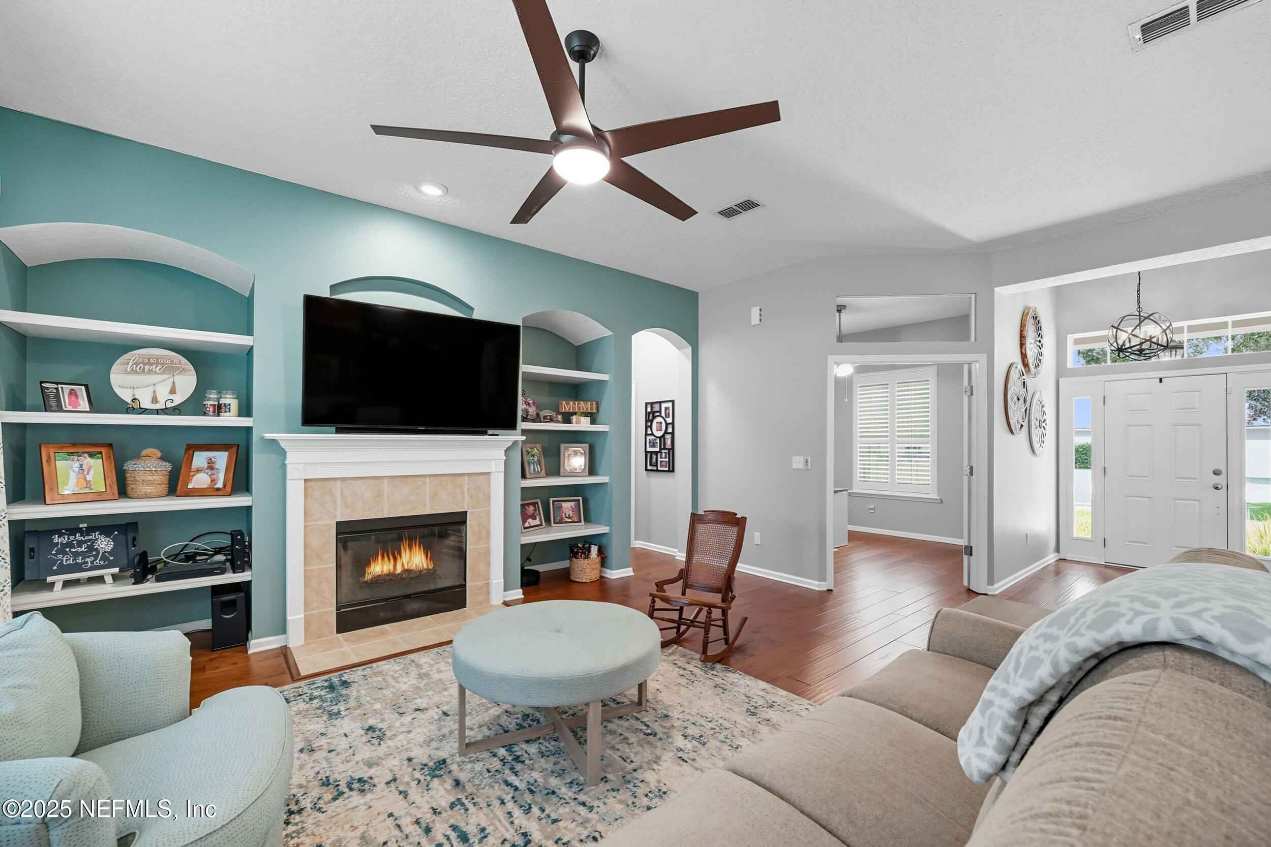 300 SPARROW BRANCH Circle
