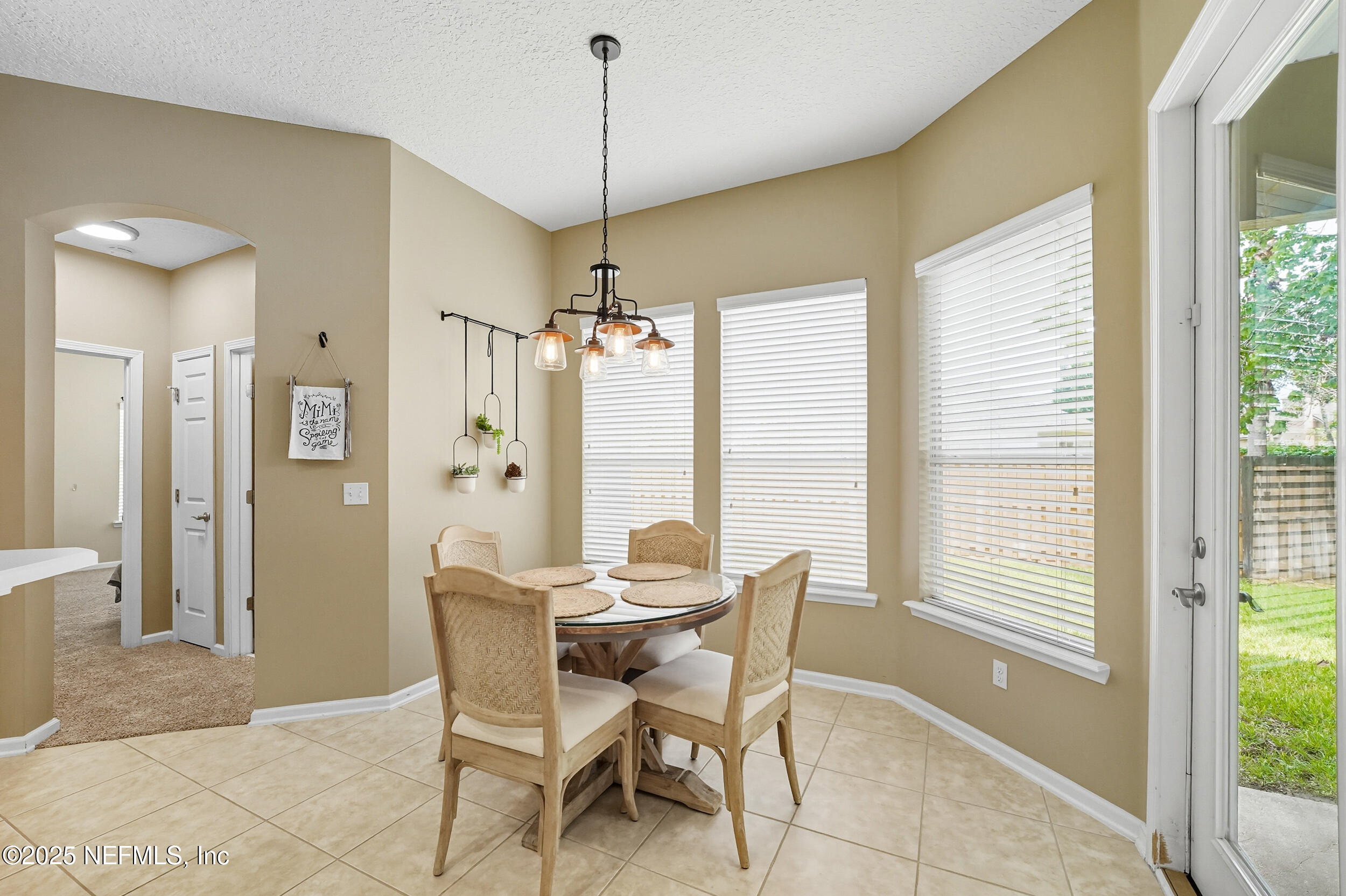 300 SPARROW BRANCH Circle
