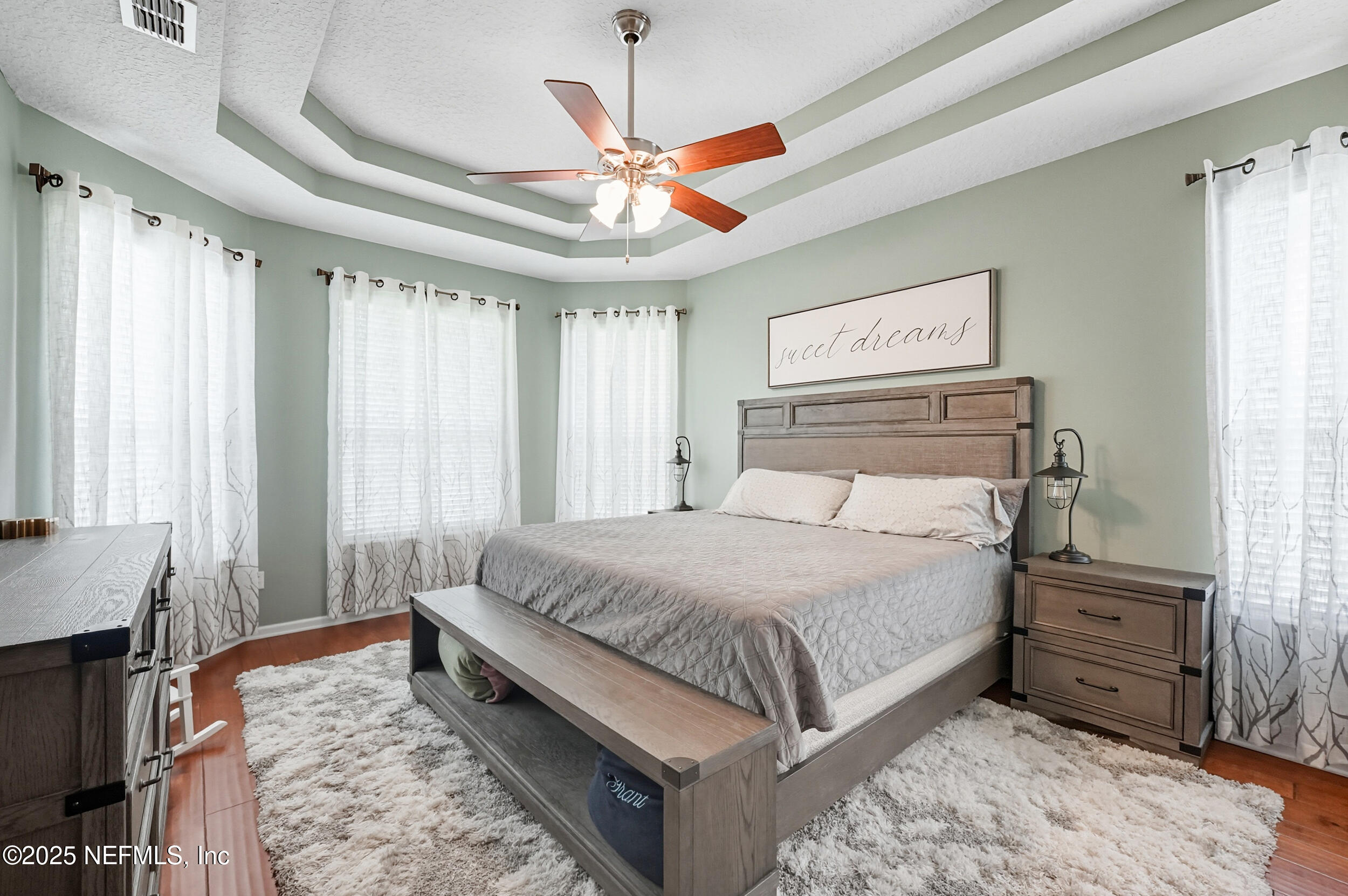 300 SPARROW BRANCH Circle