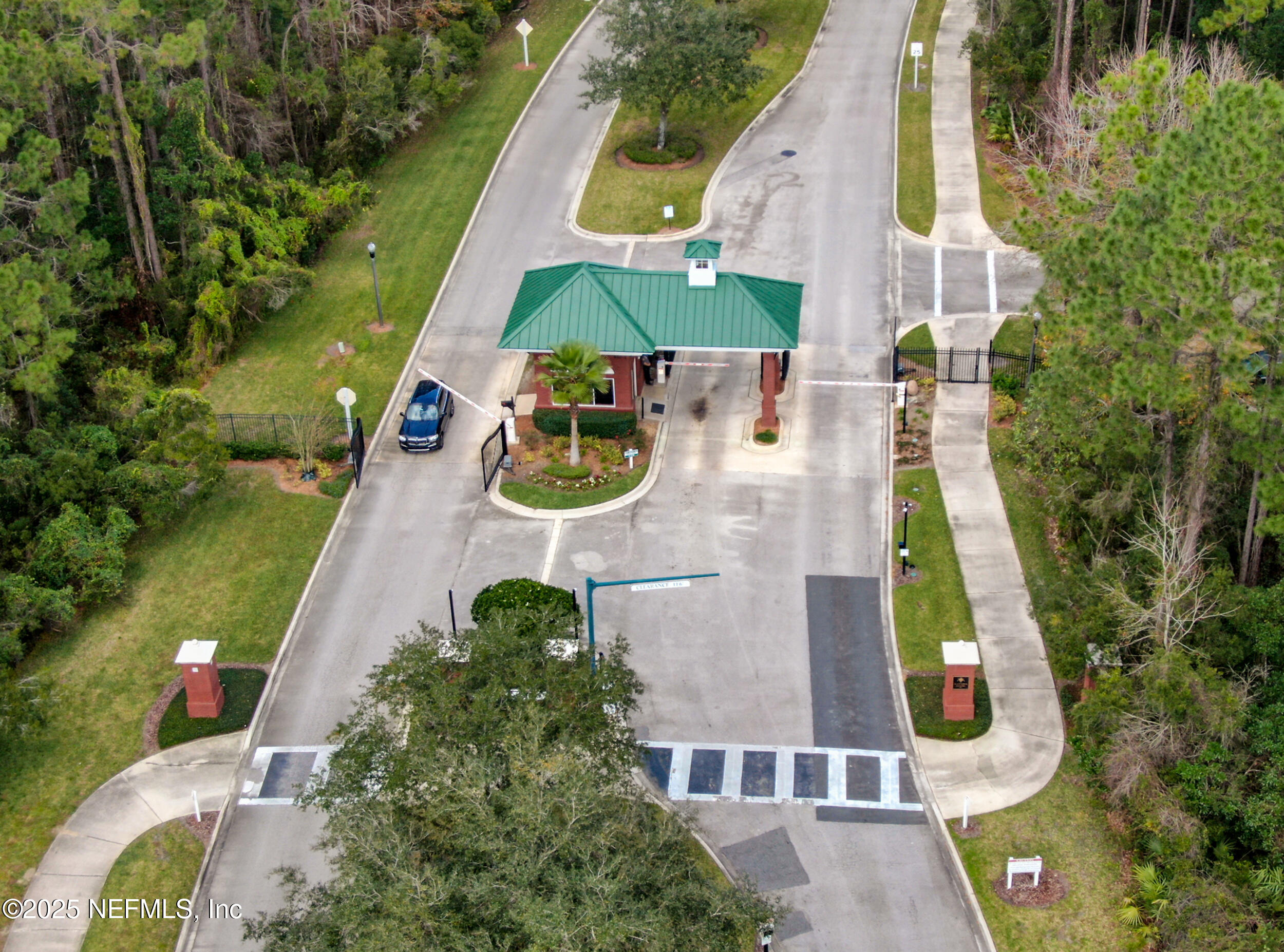 300 SPARROW BRANCH Circle
