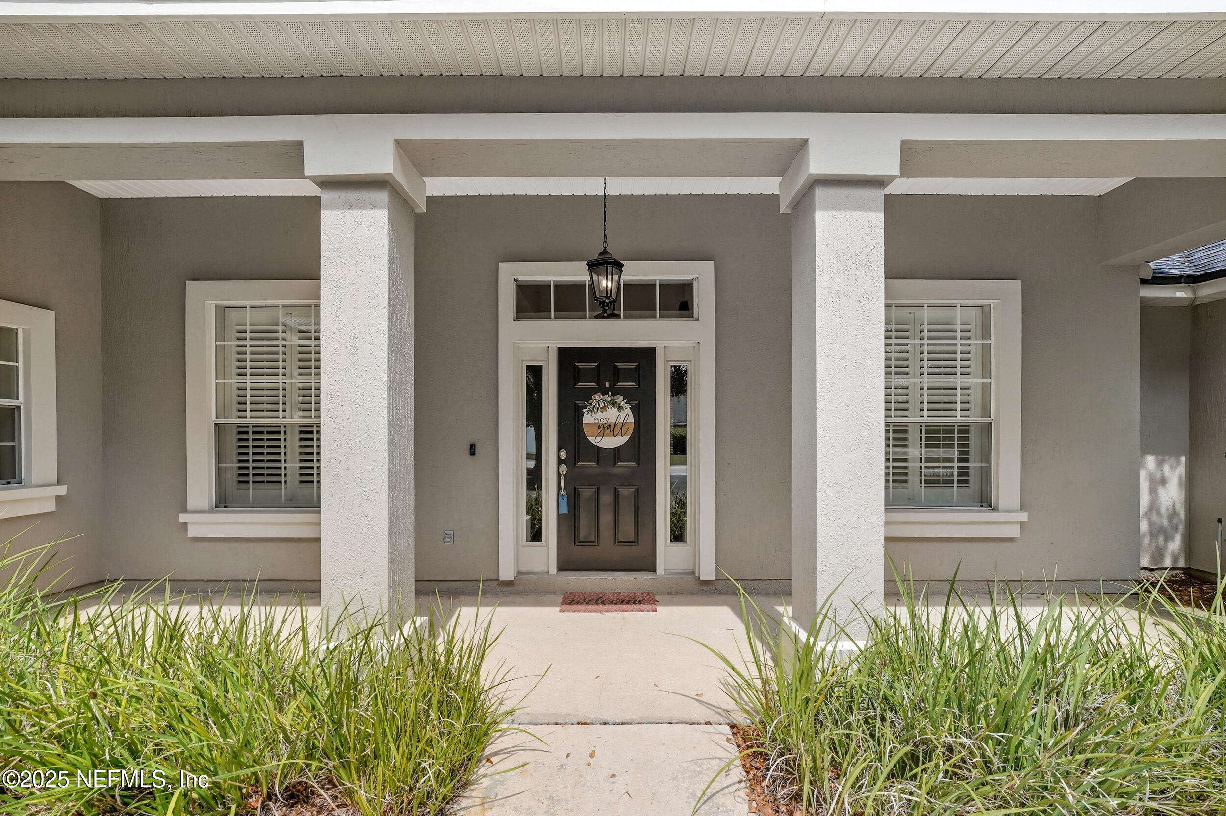300 SPARROW BRANCH Circle