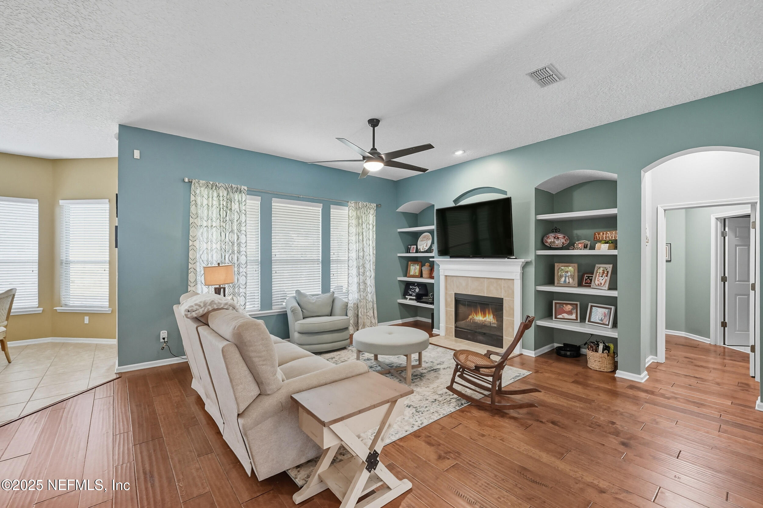 300 SPARROW BRANCH Circle