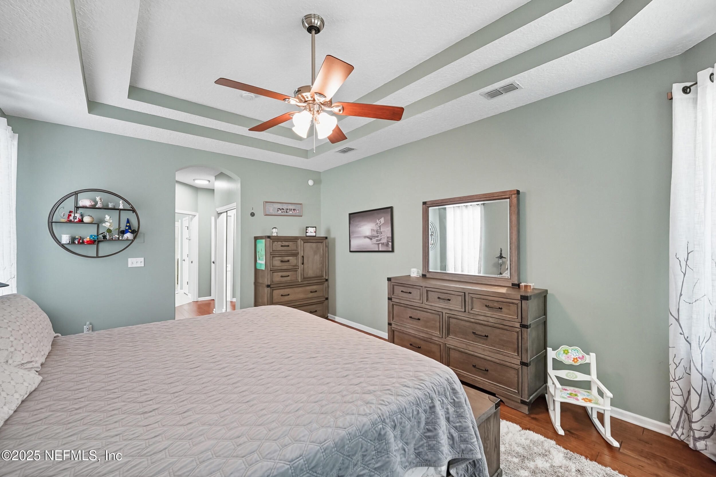 300 SPARROW BRANCH Circle