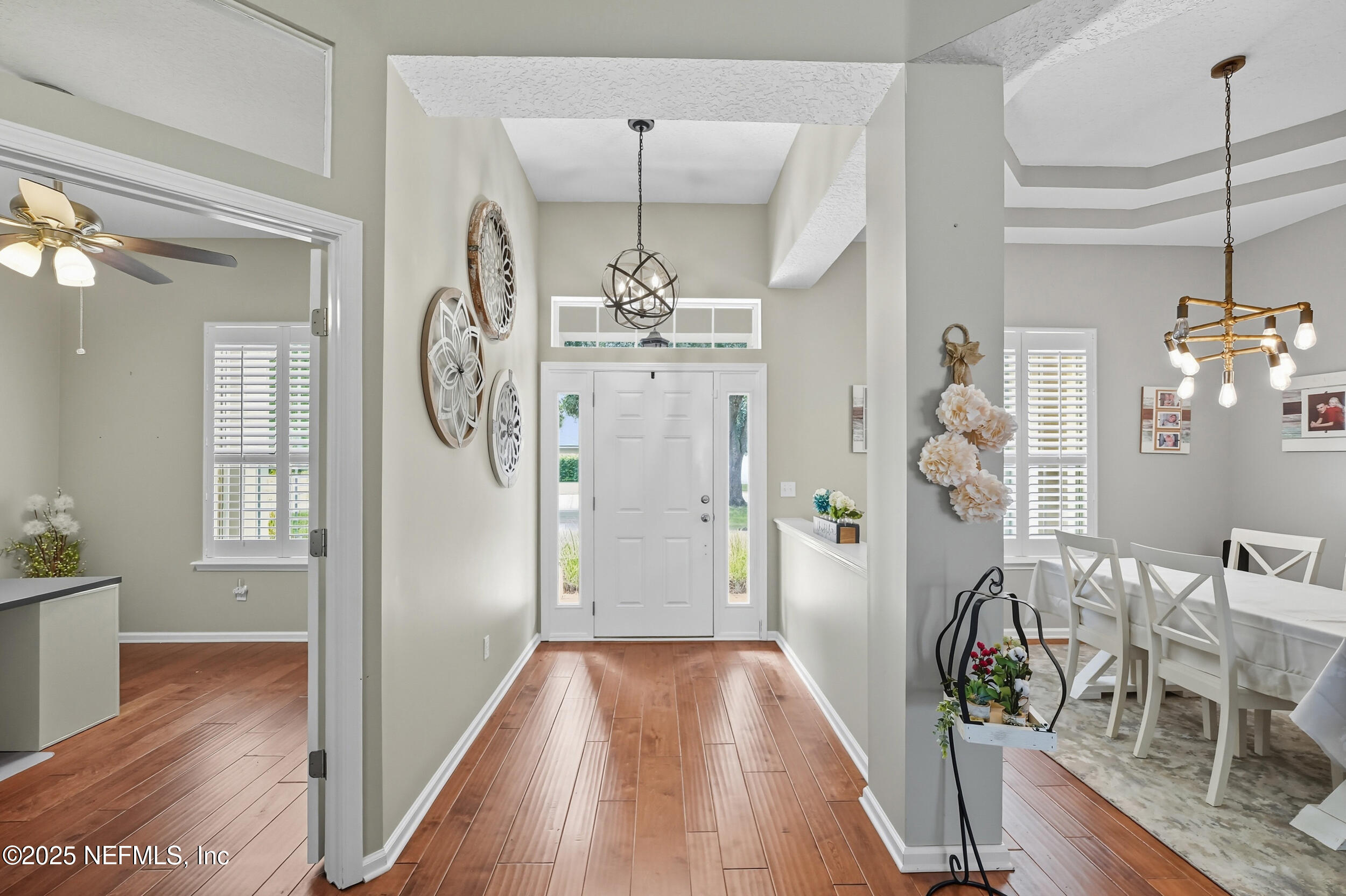 300 SPARROW BRANCH Circle